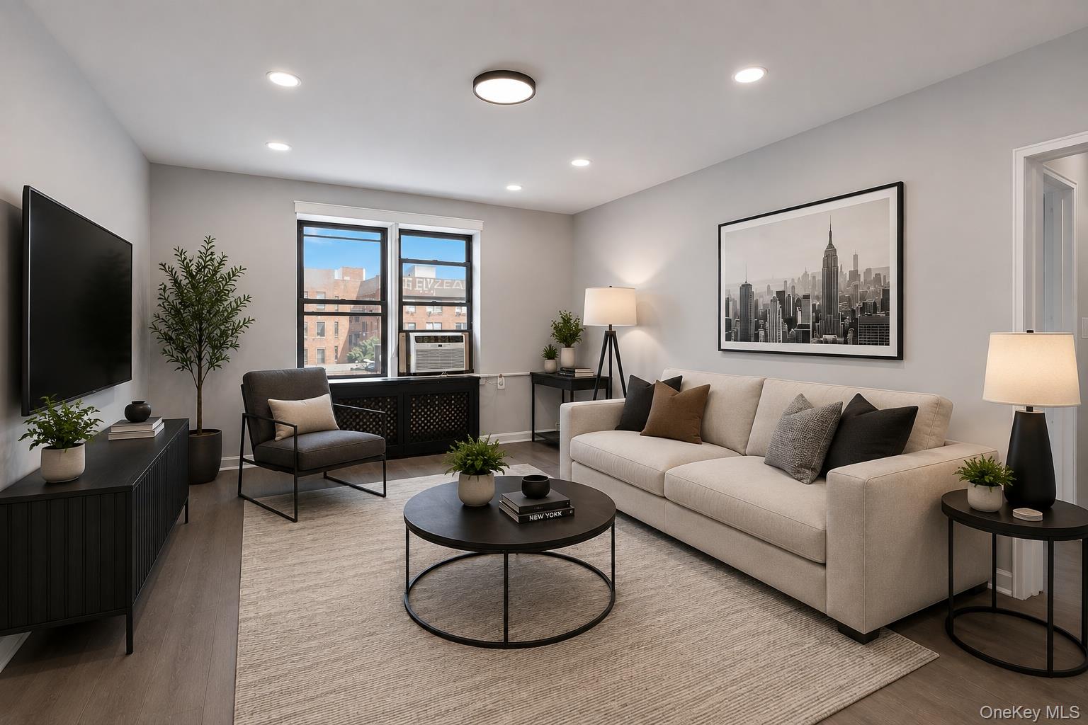1st image of 37 56 87th St #5D, New York, NY 11372 | MLS# 1037570