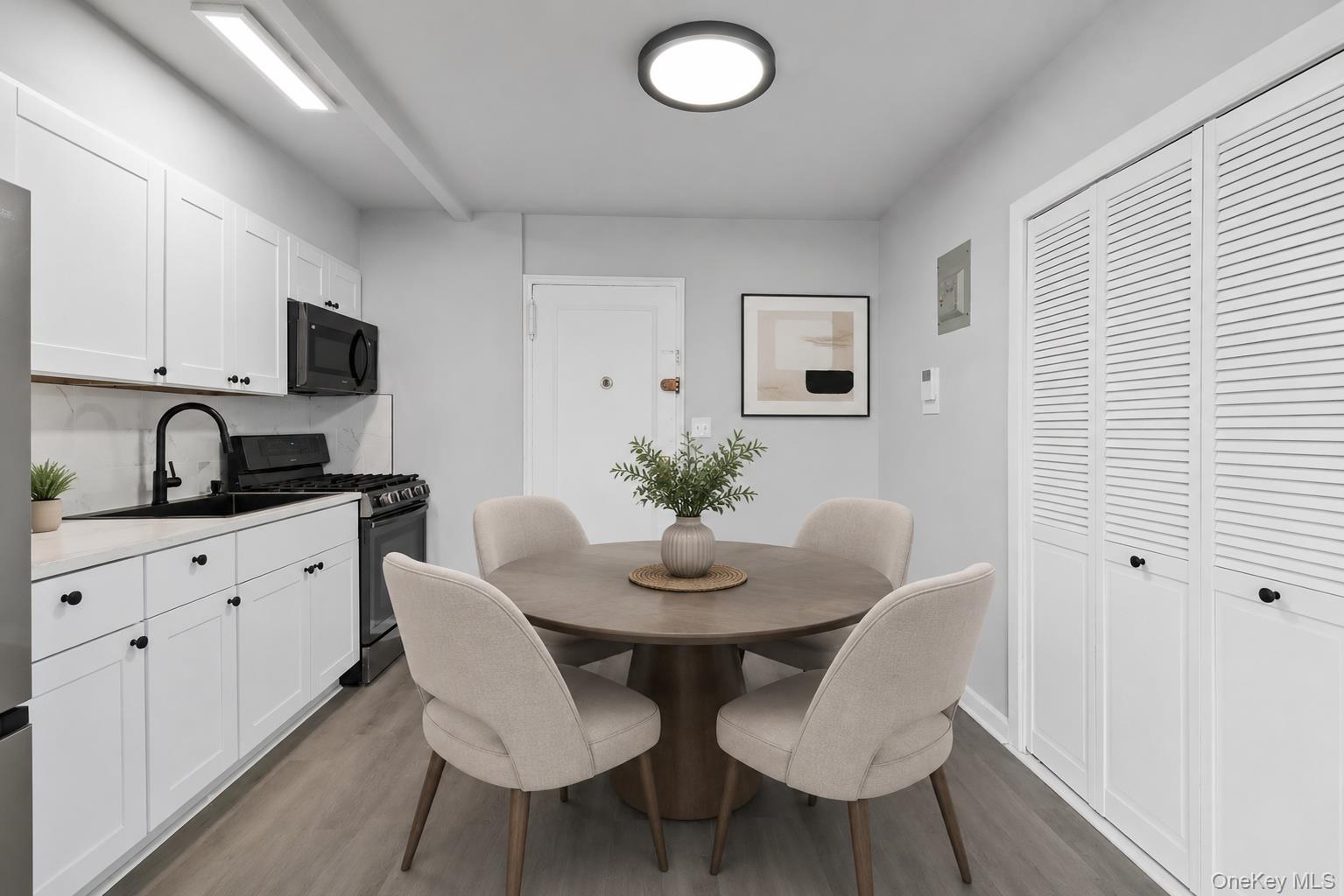 2nd image of 37 56 87th St #5D, New York, NY 11372 | MLS# 1037570