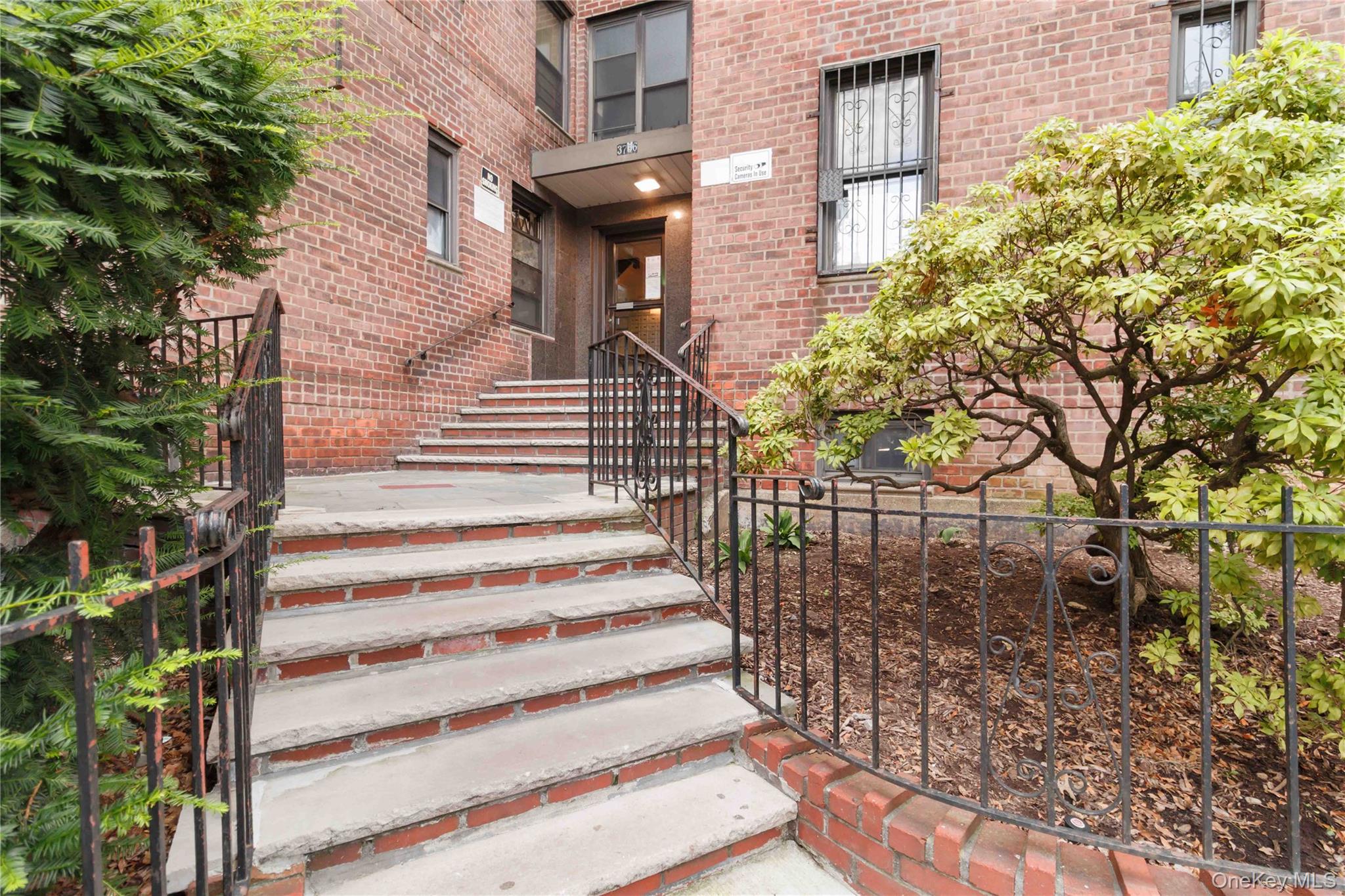 2nd image of 37-56 87Th St, New York, NY 11372
