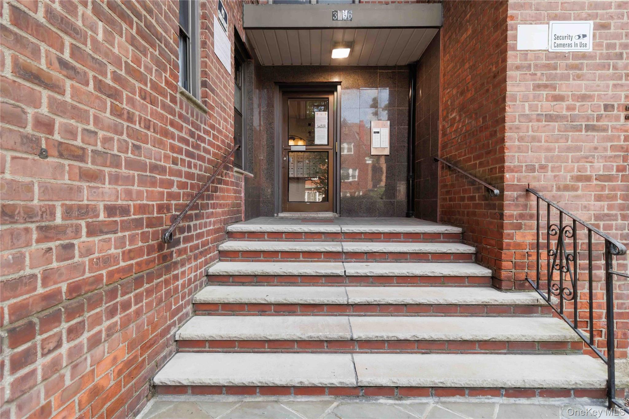 28th image of 37 56 87th St #5D, New York, NY 11372 | MLS# 1037570