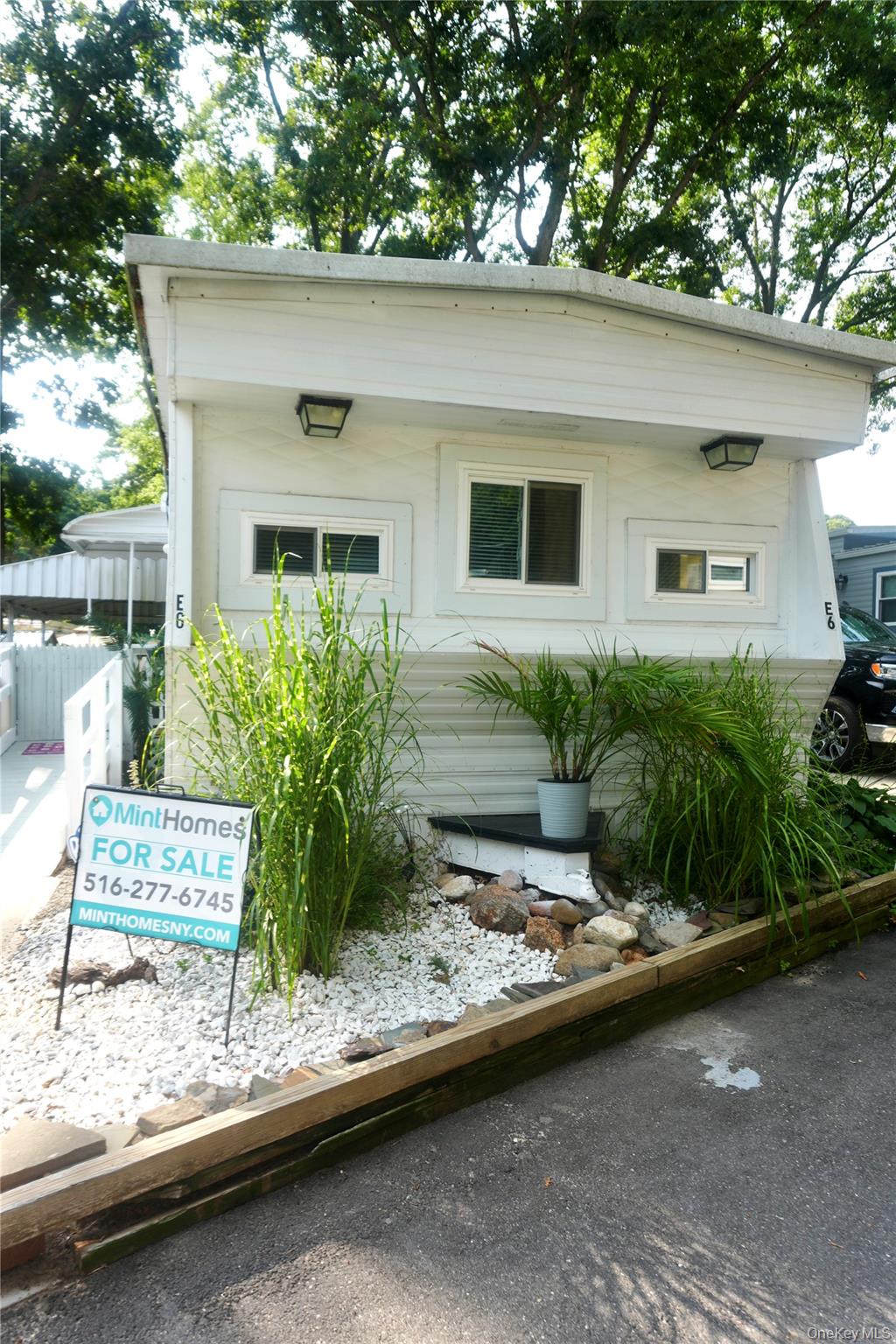 1st image of 658 Sound Ave #E-6, Riverhead, NY 11933 | MLS# 1037578