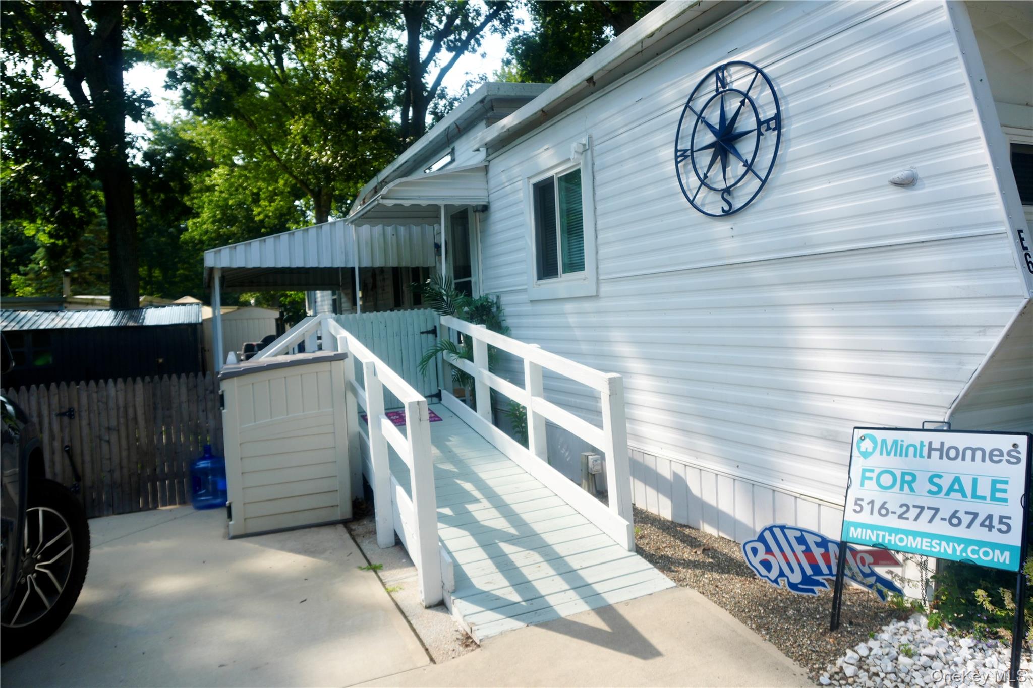 5th image of 658 Sound Ave #E-6, Riverhead, NY 11933 | MLS# 1037578