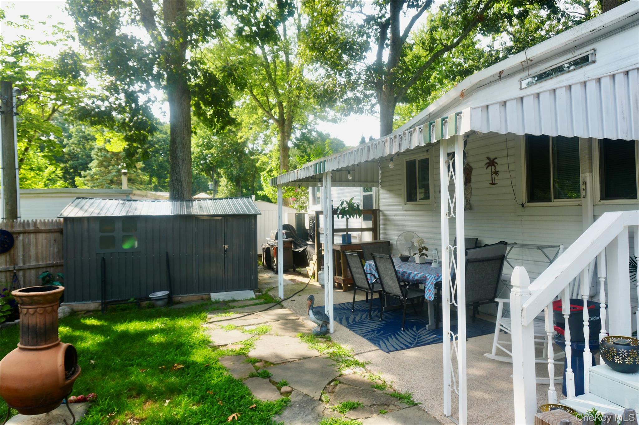 2nd image of 658 Sound Ave #E-6, Riverhead, NY 11933 | MLS# 1037578