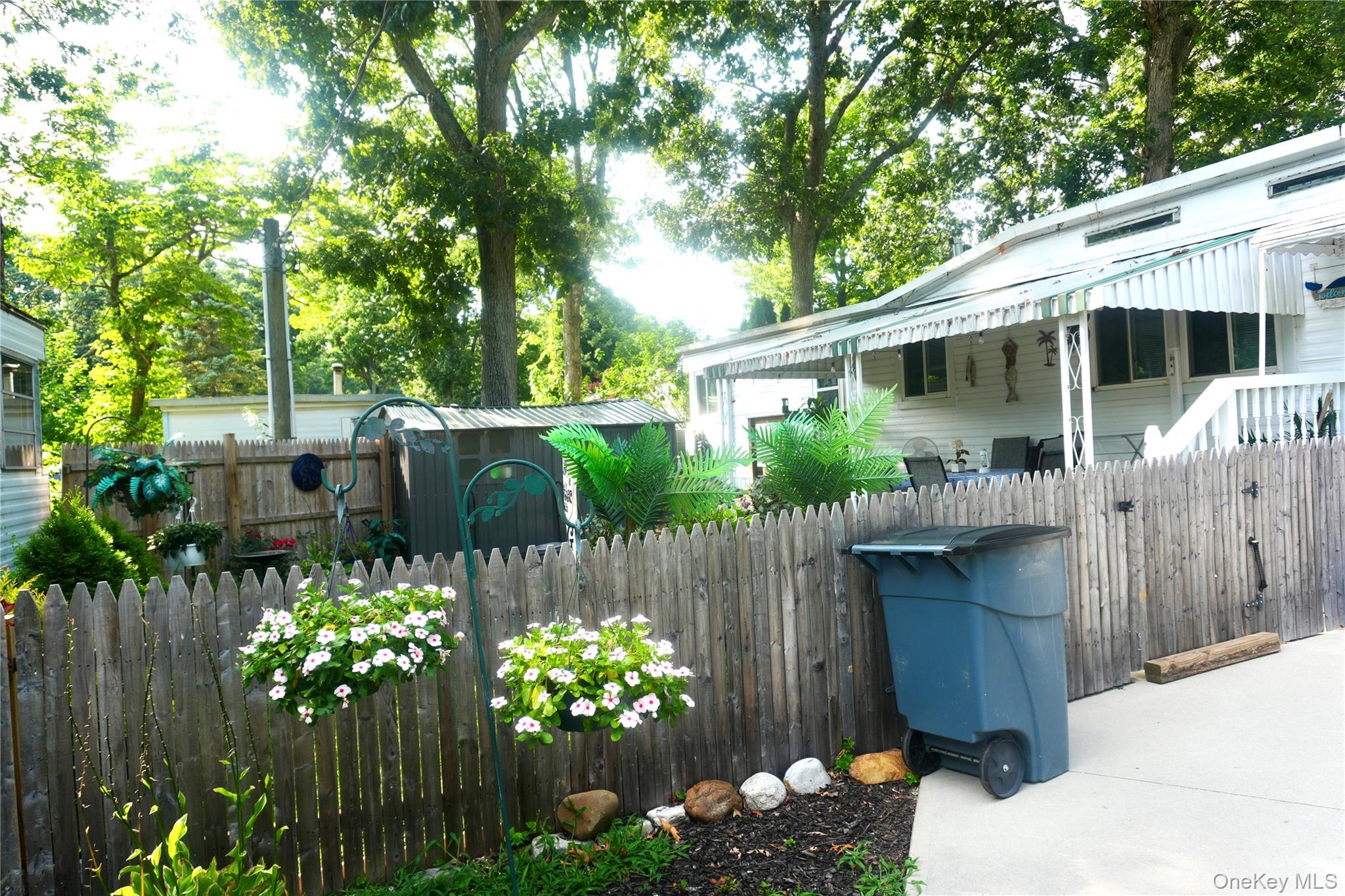 4th image of 658 Sound Ave #E-6, Riverhead, NY 11933 | MLS# 1037578