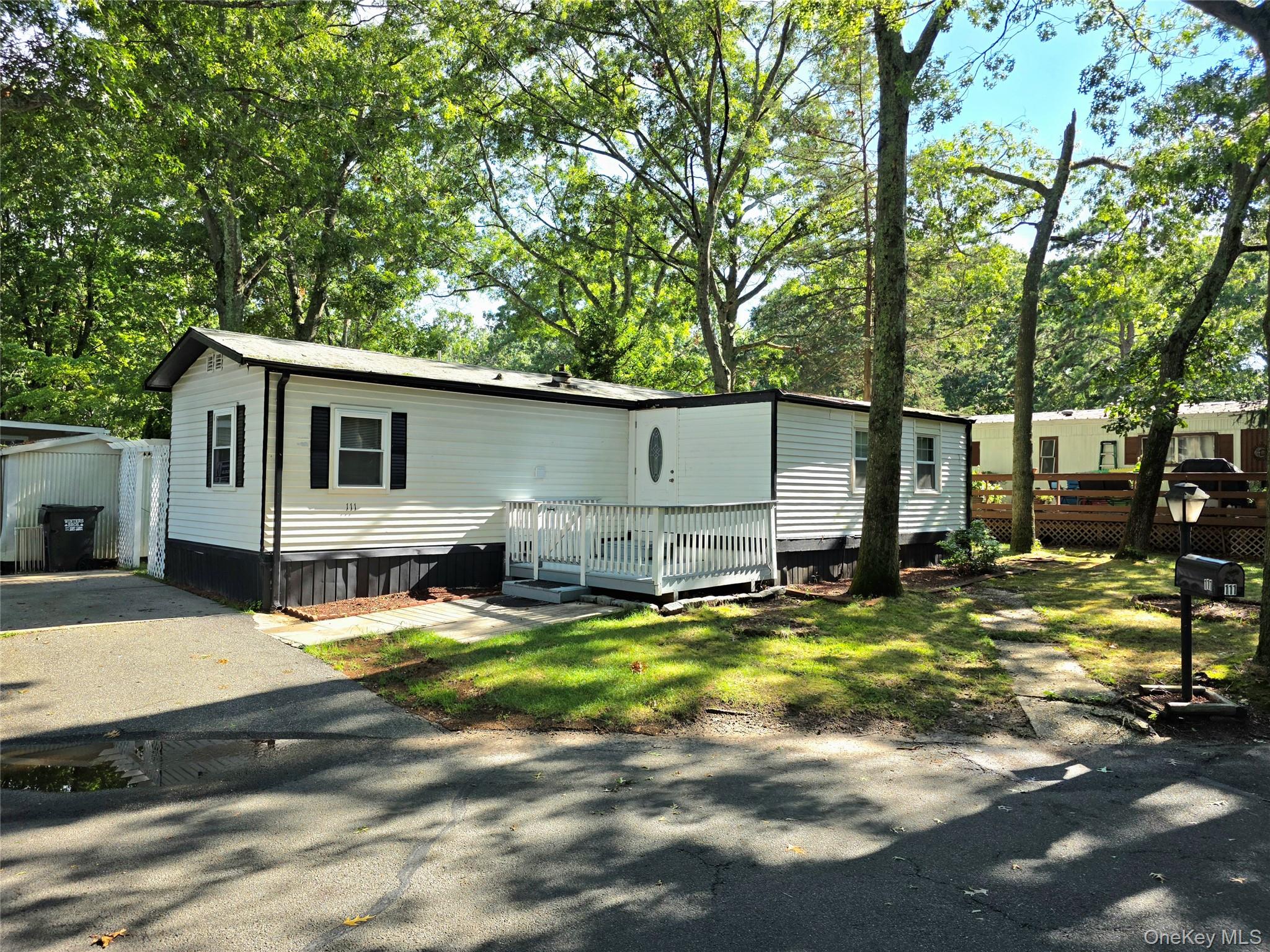 1st image of 525 Riverleigh Ave #111, Riverhead, NY 11901 | MLS# 1037579