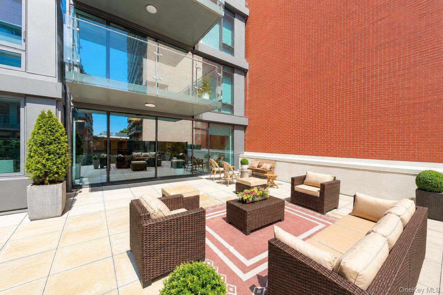 36th image of 38 20 Parsons Blvd #613, New York, NY 11354 | MLS# 1037580