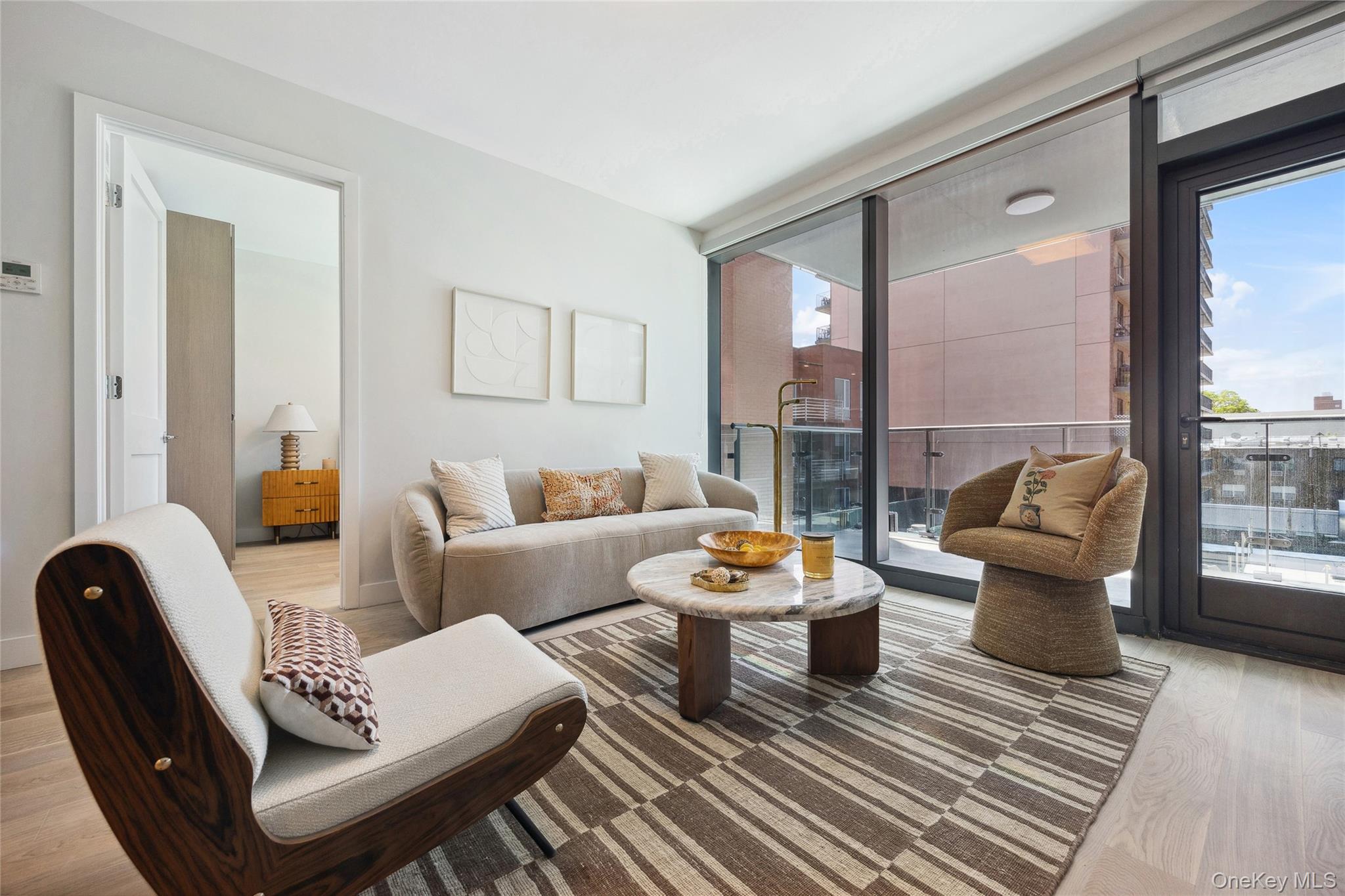 3rd image of Eastone Plaza, New York, NY 11354