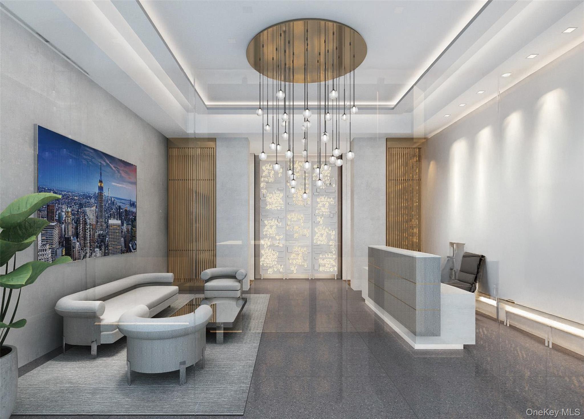 2nd image of Eastone Plaza, New York, NY 11354