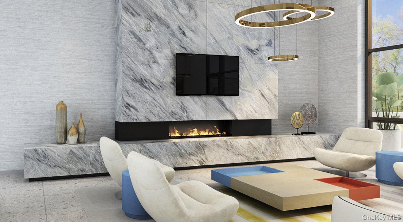 2nd image of Eastone Plaza, New York, NY 11354