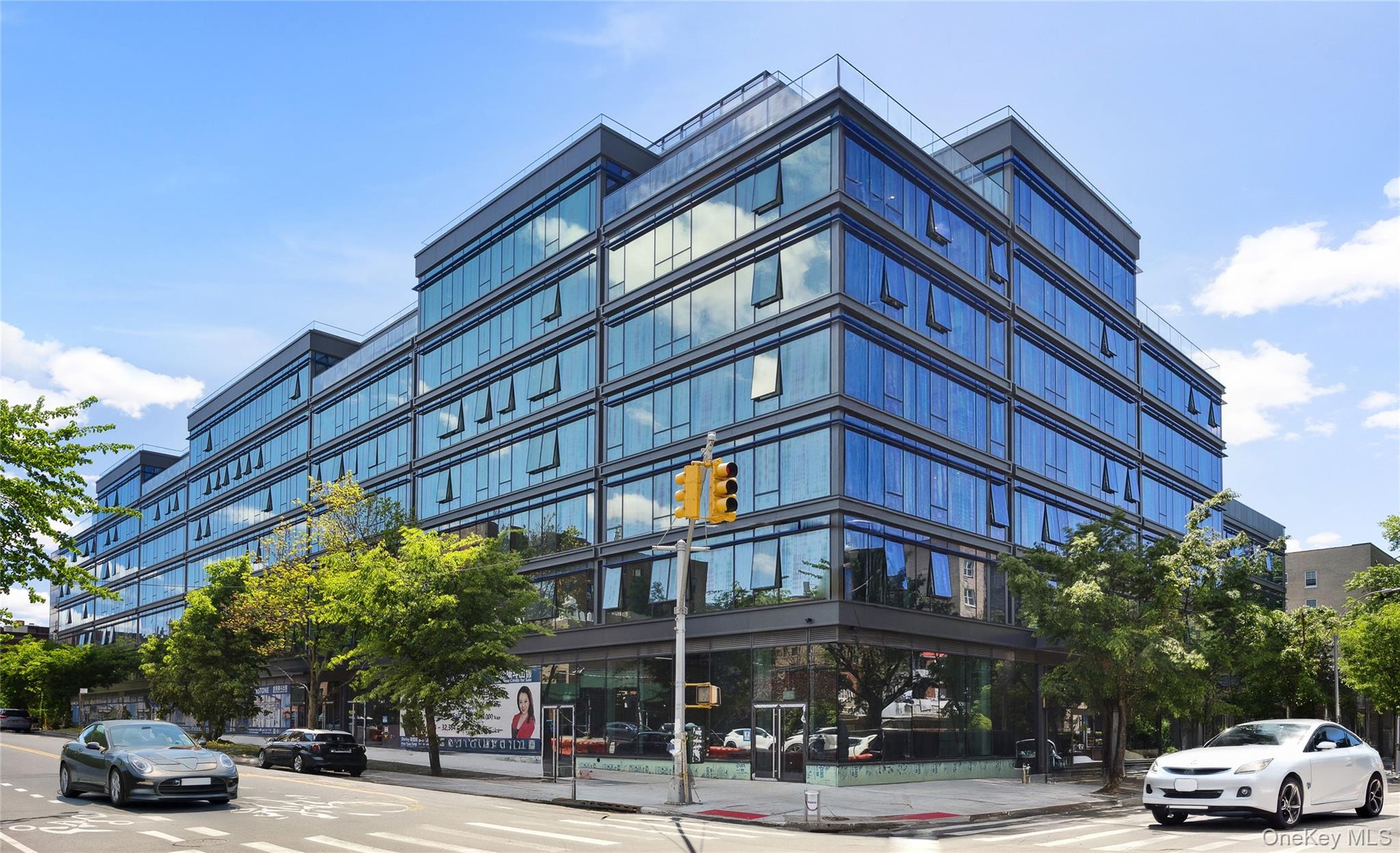 1st image of Eastone Plaza, New York, NY 11354
