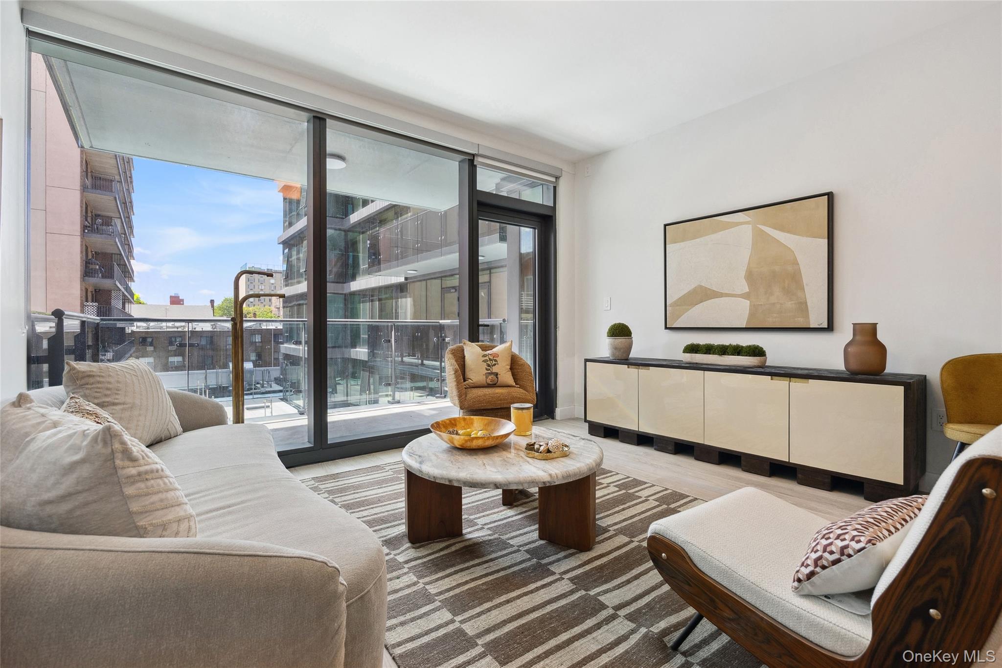 4th image of Eastone Plaza, New York, NY 11354
