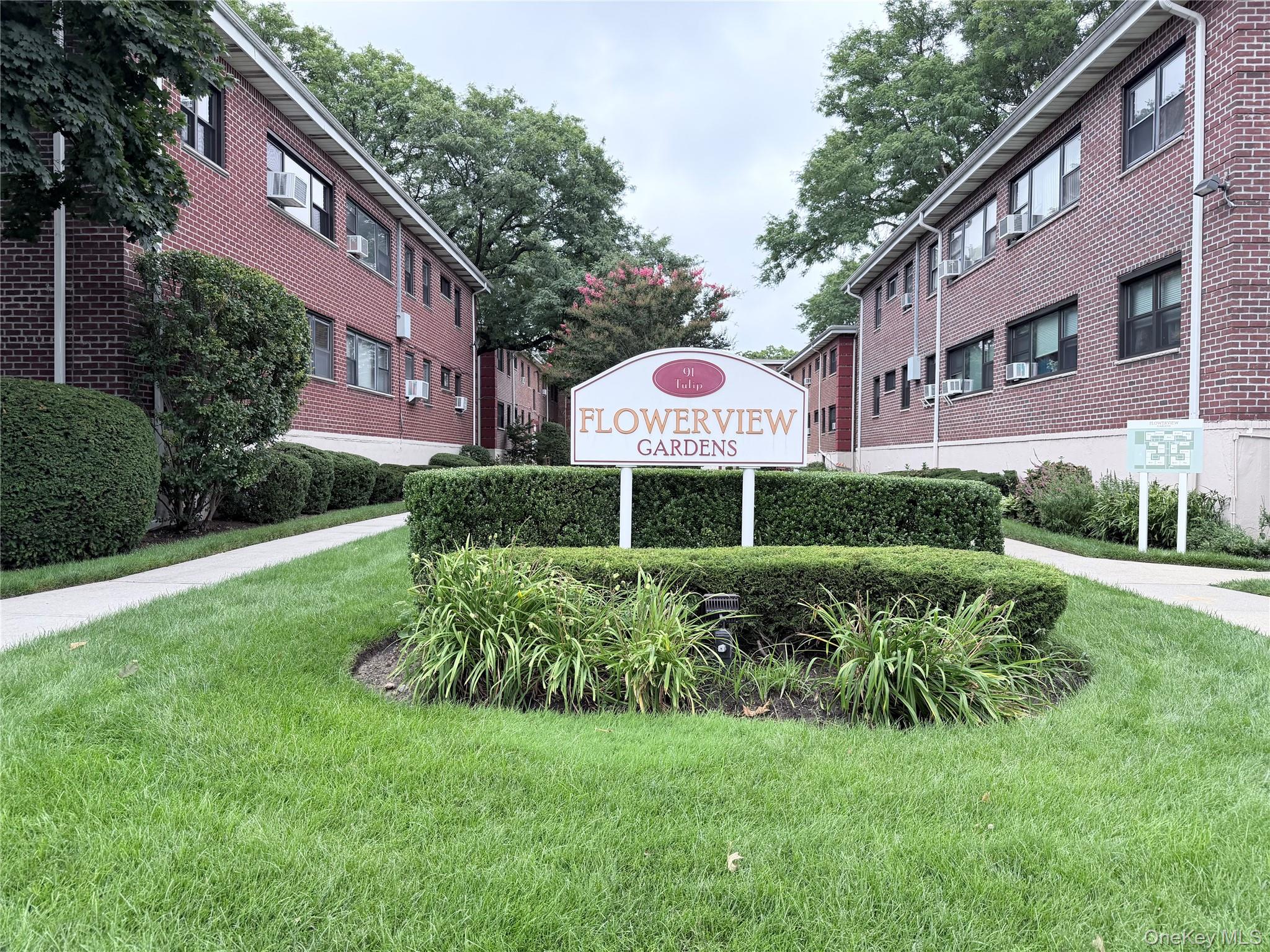 1st image of 91 Tulip Ave #C1, Hempstead, NY 11001 | MLS# 1037581