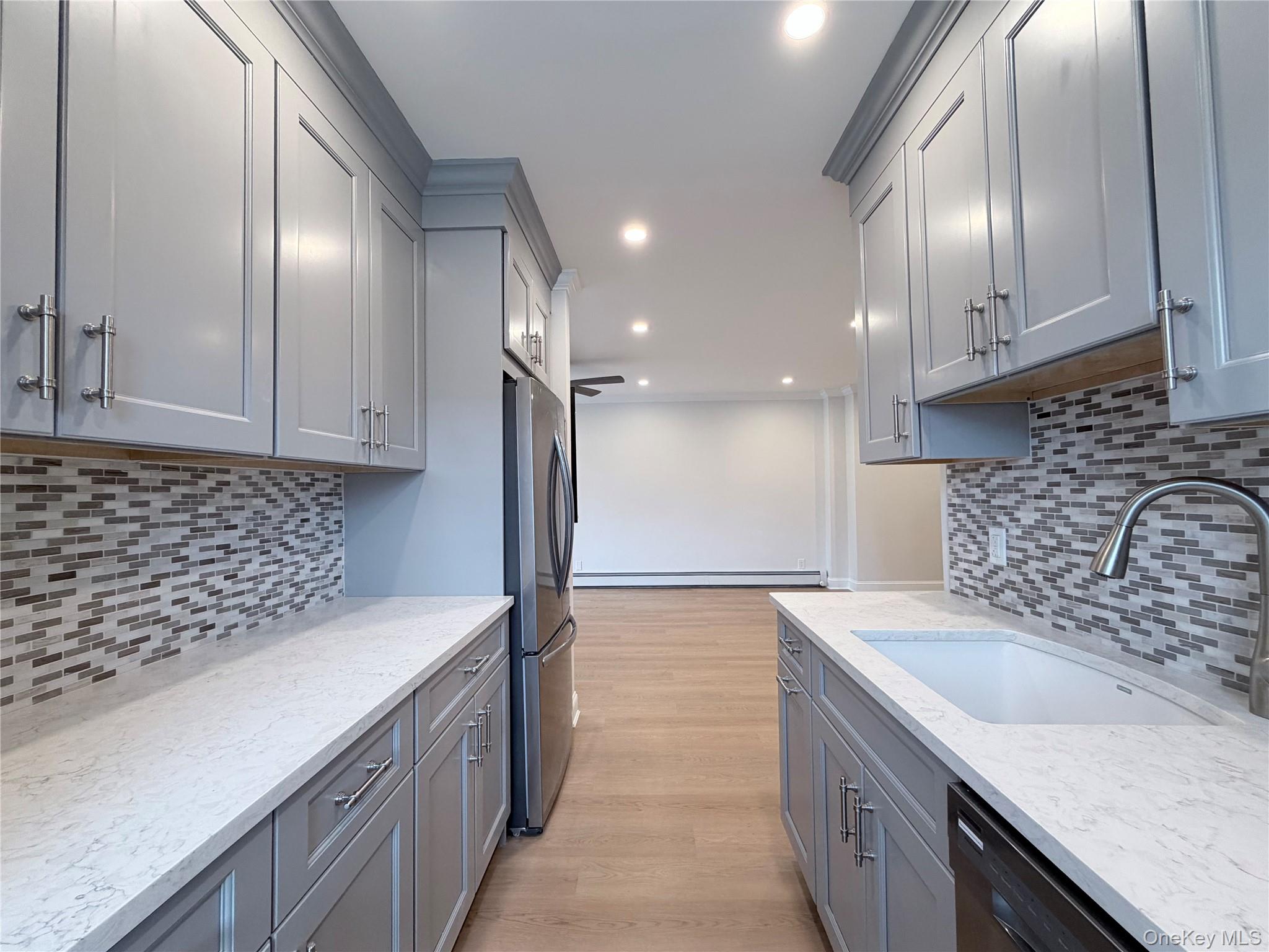 5th image of 91 Tulip Ave, Hempstead, NY 11550