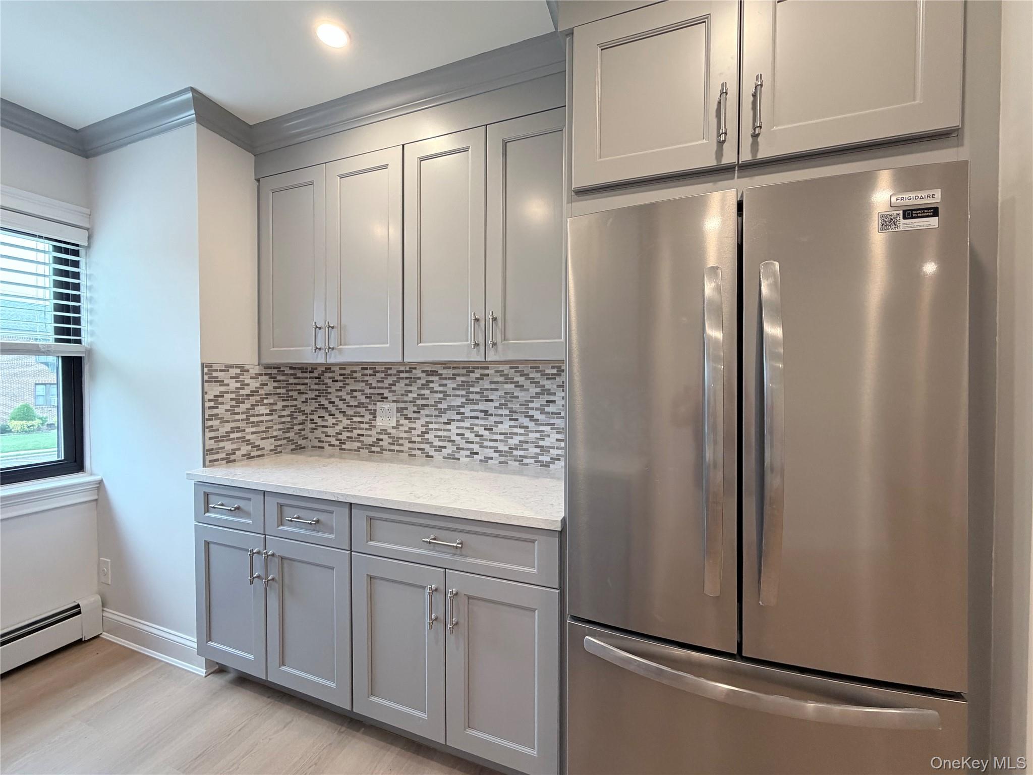 4th image of 91 Tulip Ave, Hempstead, NY 11550