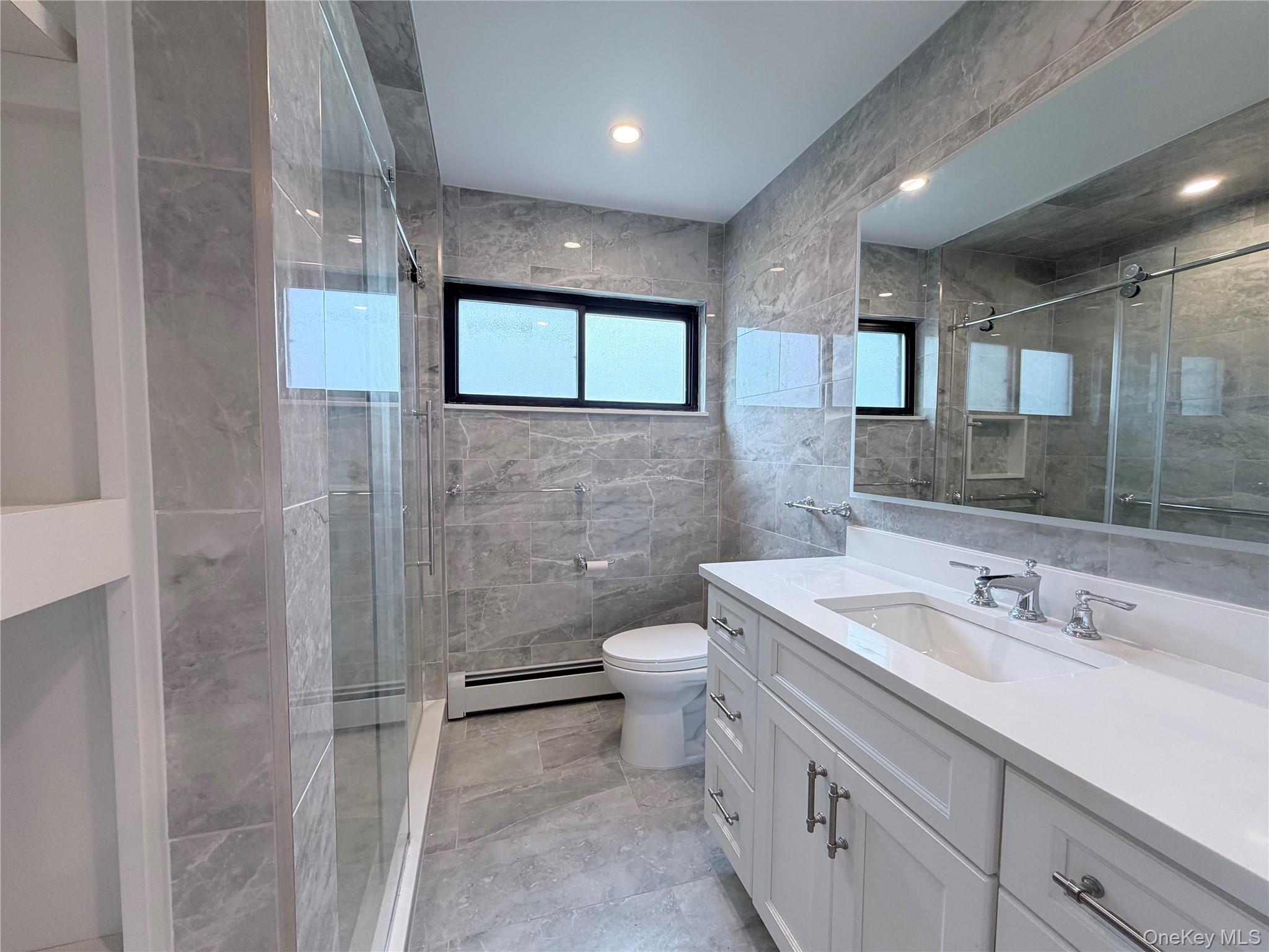 22nd image of 91 Tulip Ave #C1, Hempstead, NY 11001 | MLS# 1037581