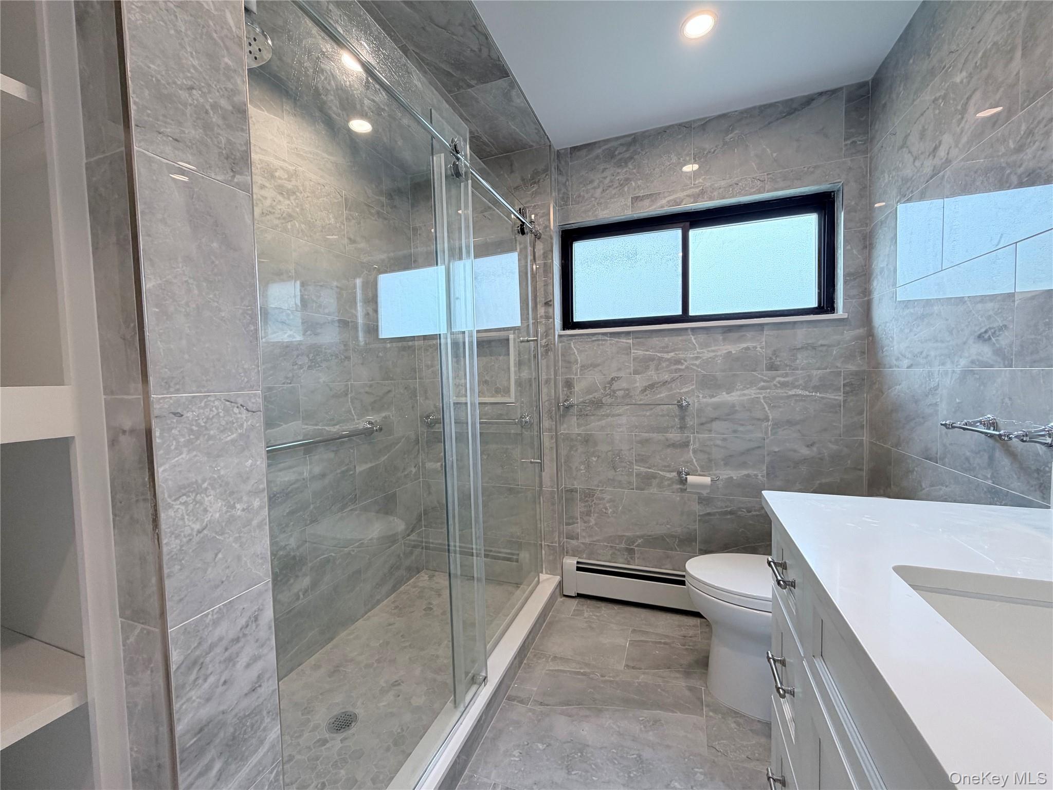 2nd image of 91 Tulip Ave, Hempstead, NY 11001