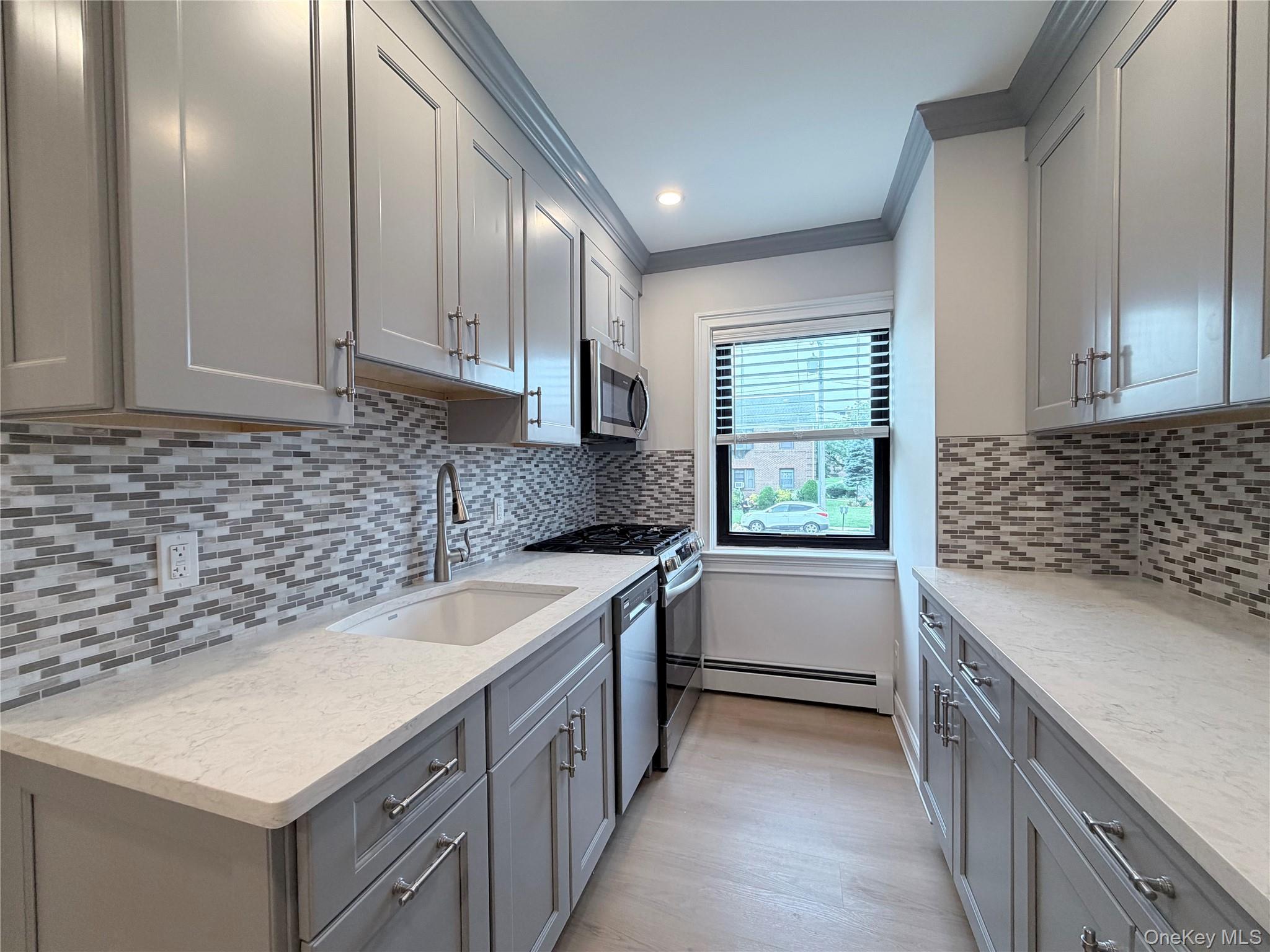 3rd image of 91 Tulip Ave, Hempstead, NY 11550