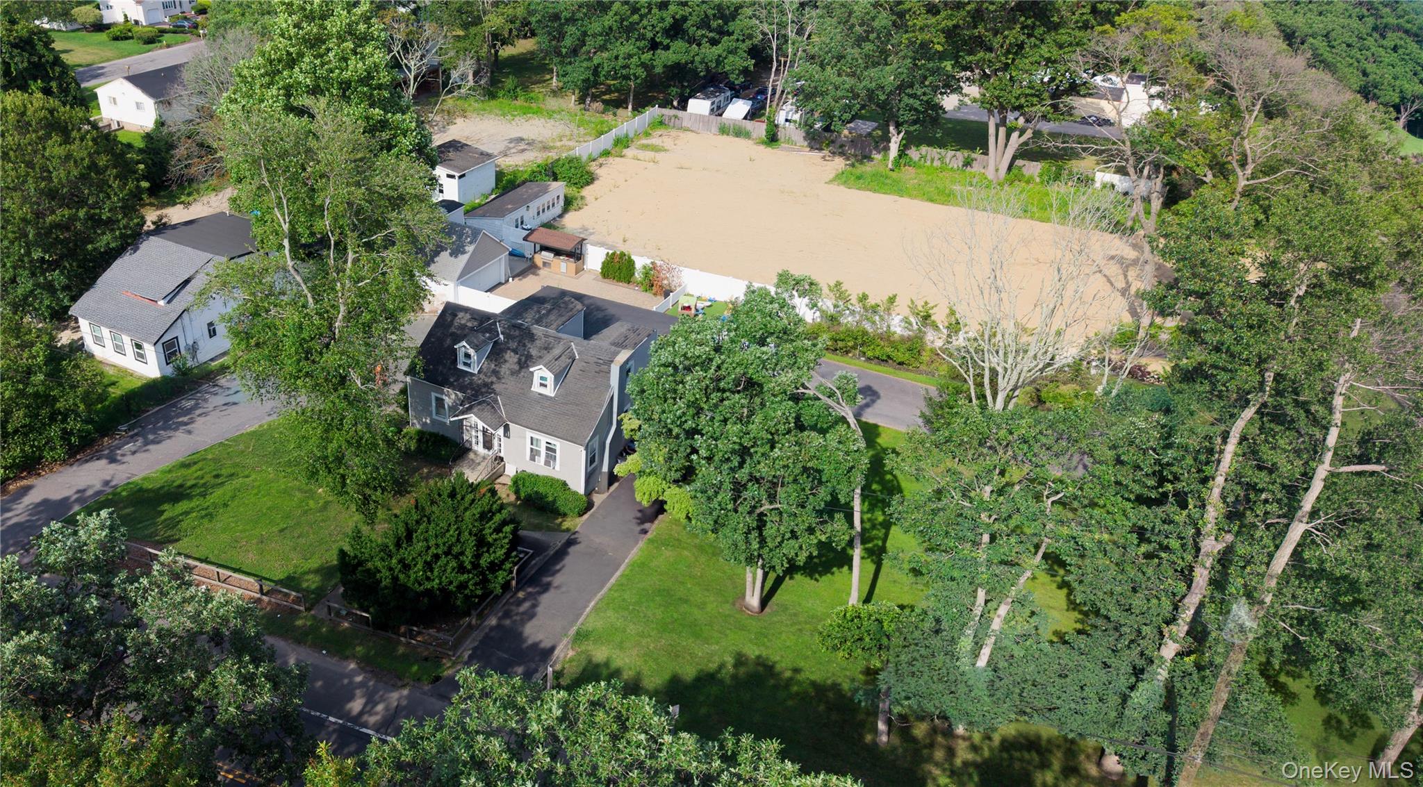 1st image of 85 Cocoanut St, Islip, NY 11722 | MLS# 1037591