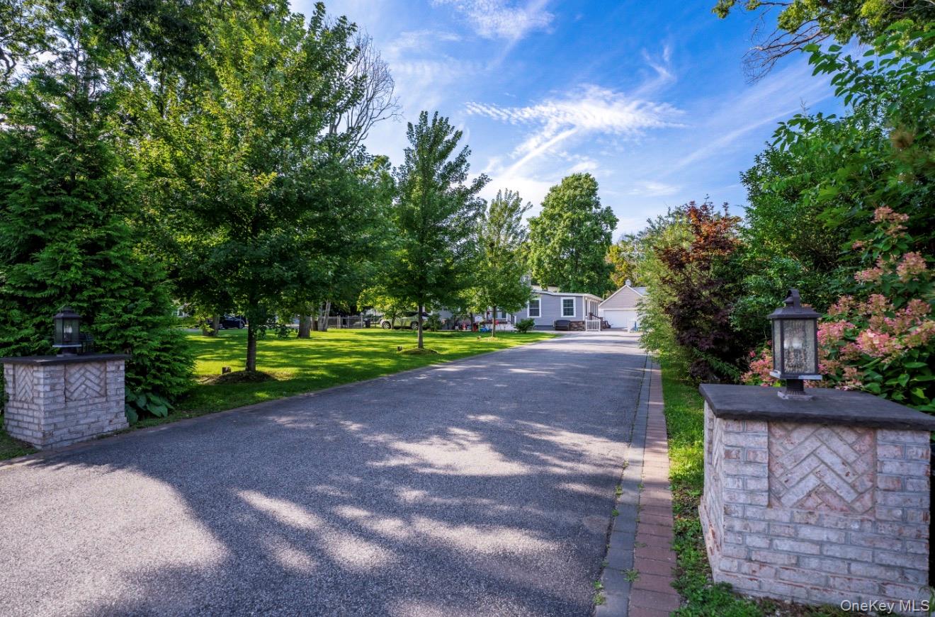 17th image of 85 Cocoanut St, Islip, NY 11722 | MLS# 1037591