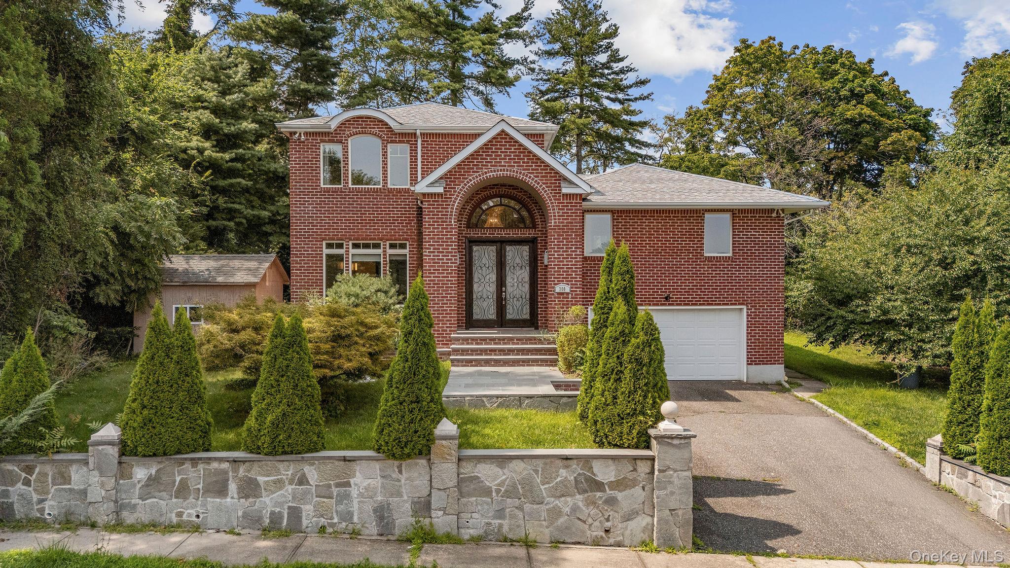 1st image of 300 Ellen Pl, Oyster Bay, NY 11753 | MLS# 1037607