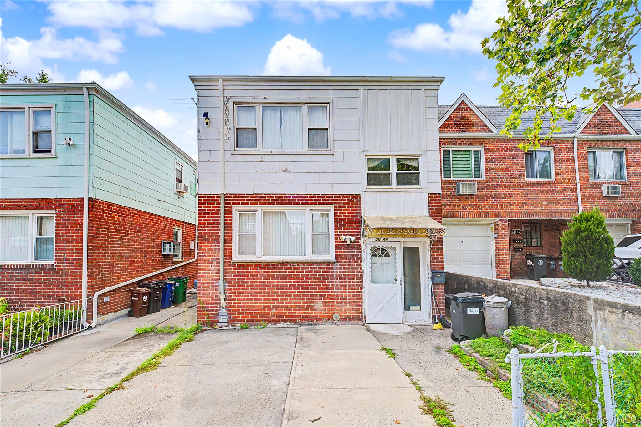 1st image of 36 44 170th St, New York, NY 11358 | MLS# 1037612