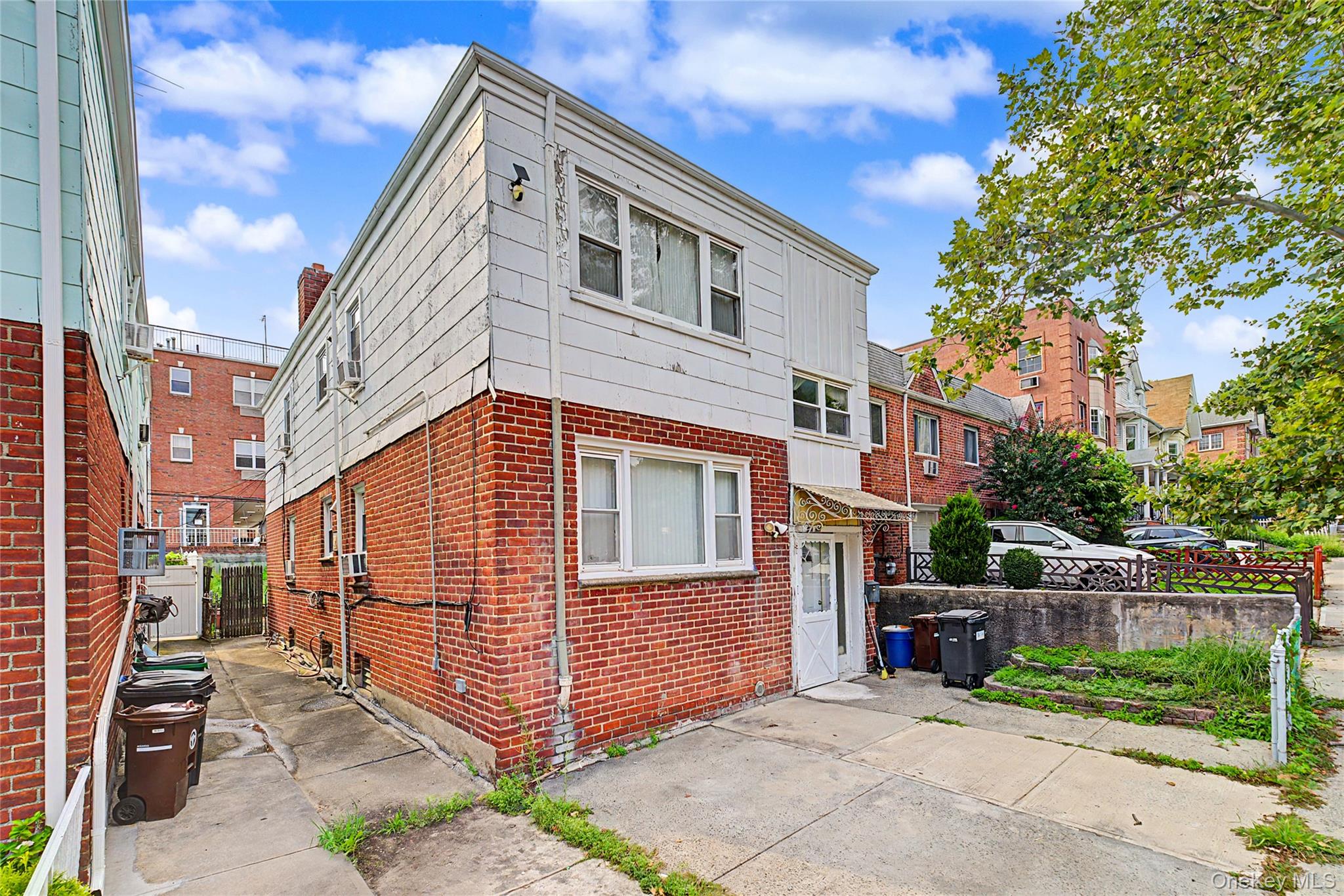 2nd image of 36 44 170th St, New York, NY 11358 | MLS# 1037612
