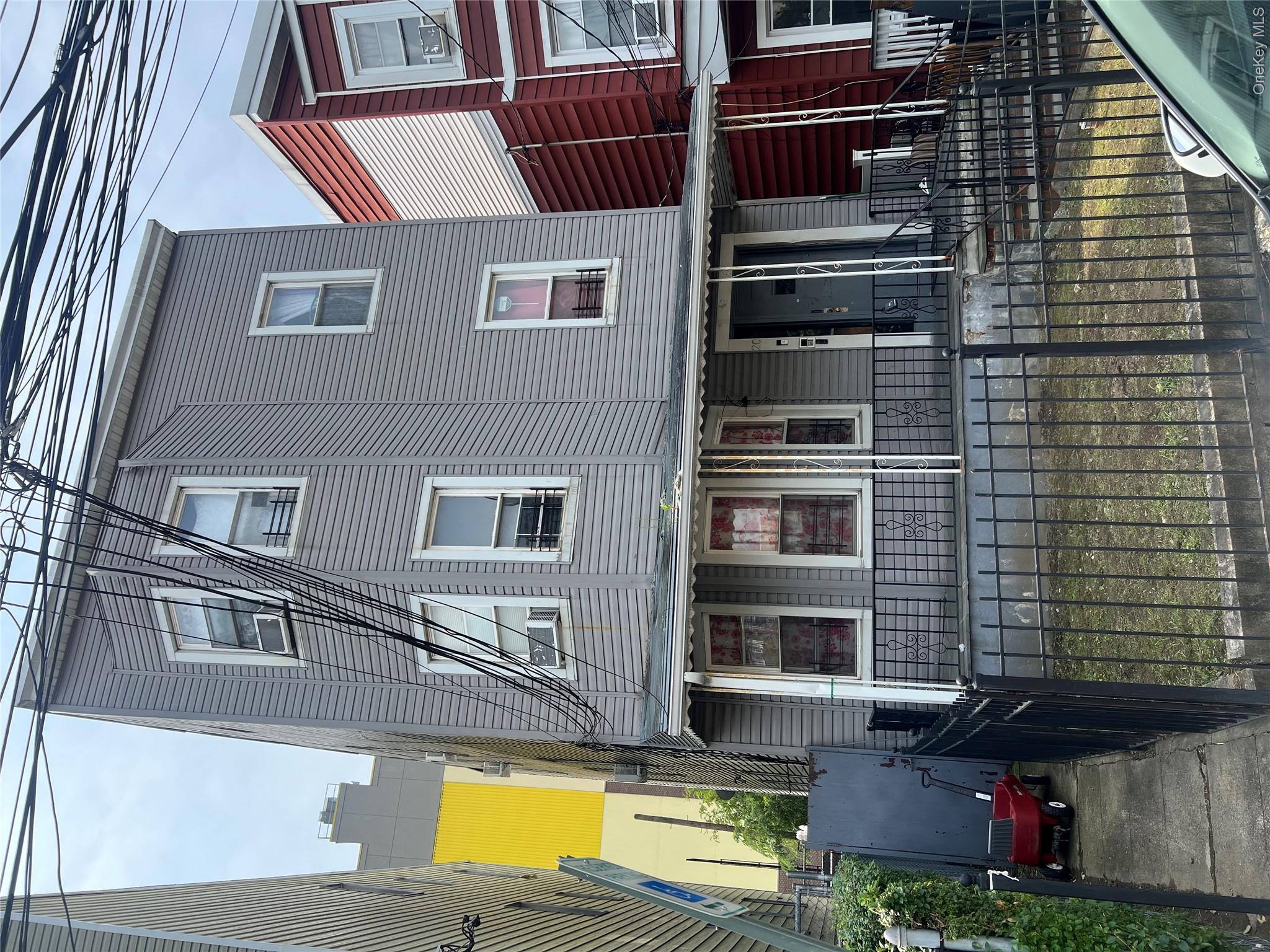 1st image of 20 Culver St, Yonkers, NY 10705 | MLS# 1037616