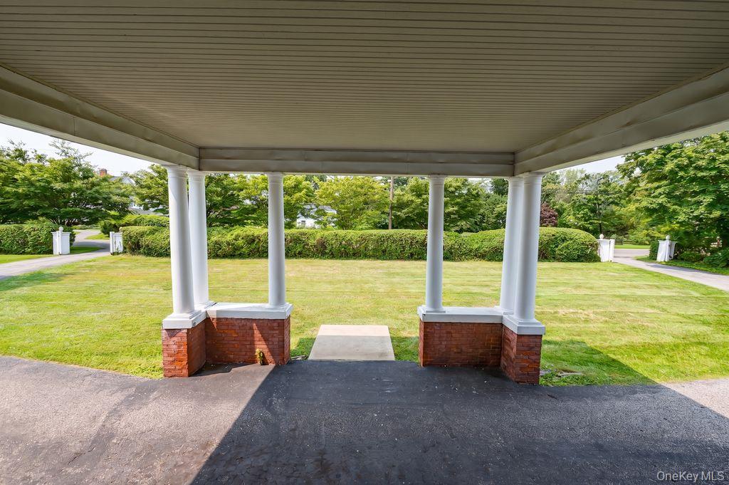 4th image of 45 S Penataquit Ave, Islip, NY 11706 | MLS# 1037620