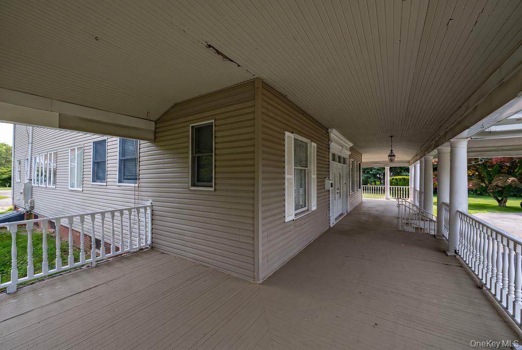 5th image of 45 S Penataquit Ave, Islip, NY 11706 | MLS# 1037620