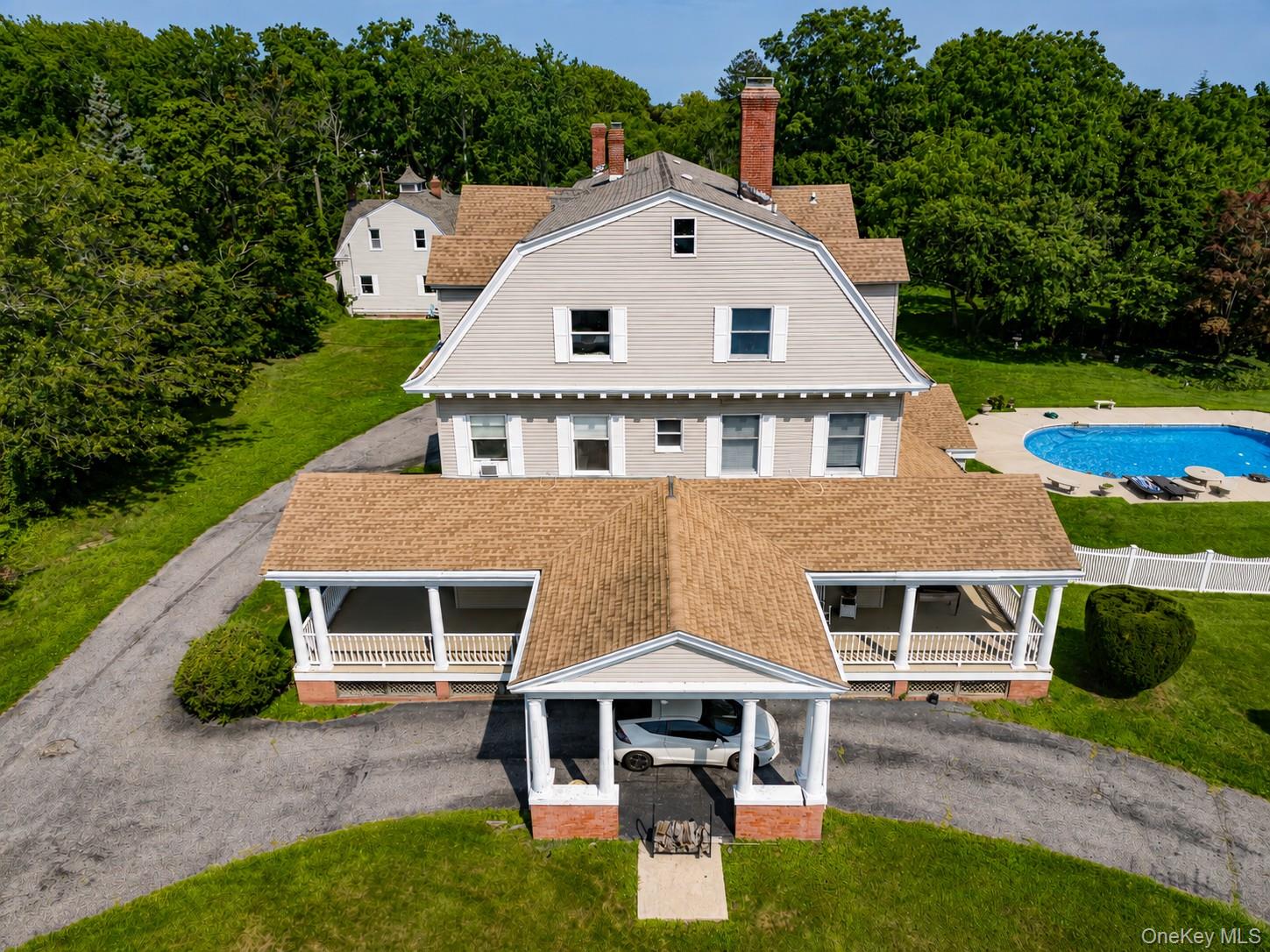 1st image of 45 S Penataquit Ave, Islip, NY 11706 | MLS# 1037620