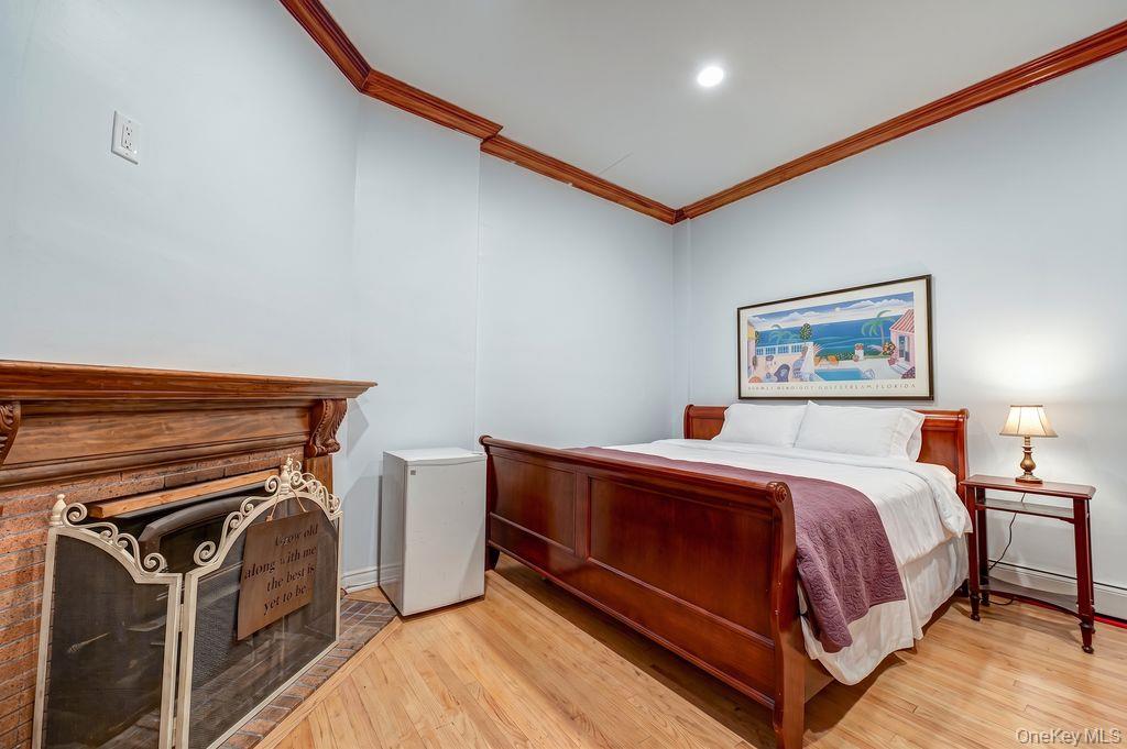 39th image of 45 S Penataquit Ave, Islip, NY 11706 | MLS# 1037620
