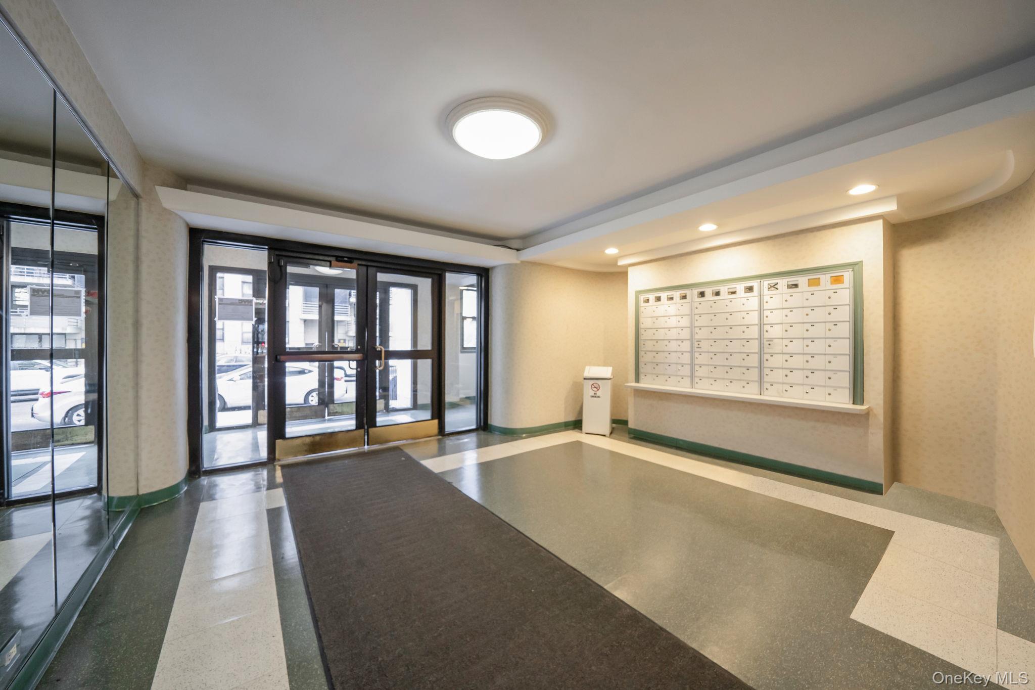 5th image of 98-33 64Th Ave, New York, NY 11374