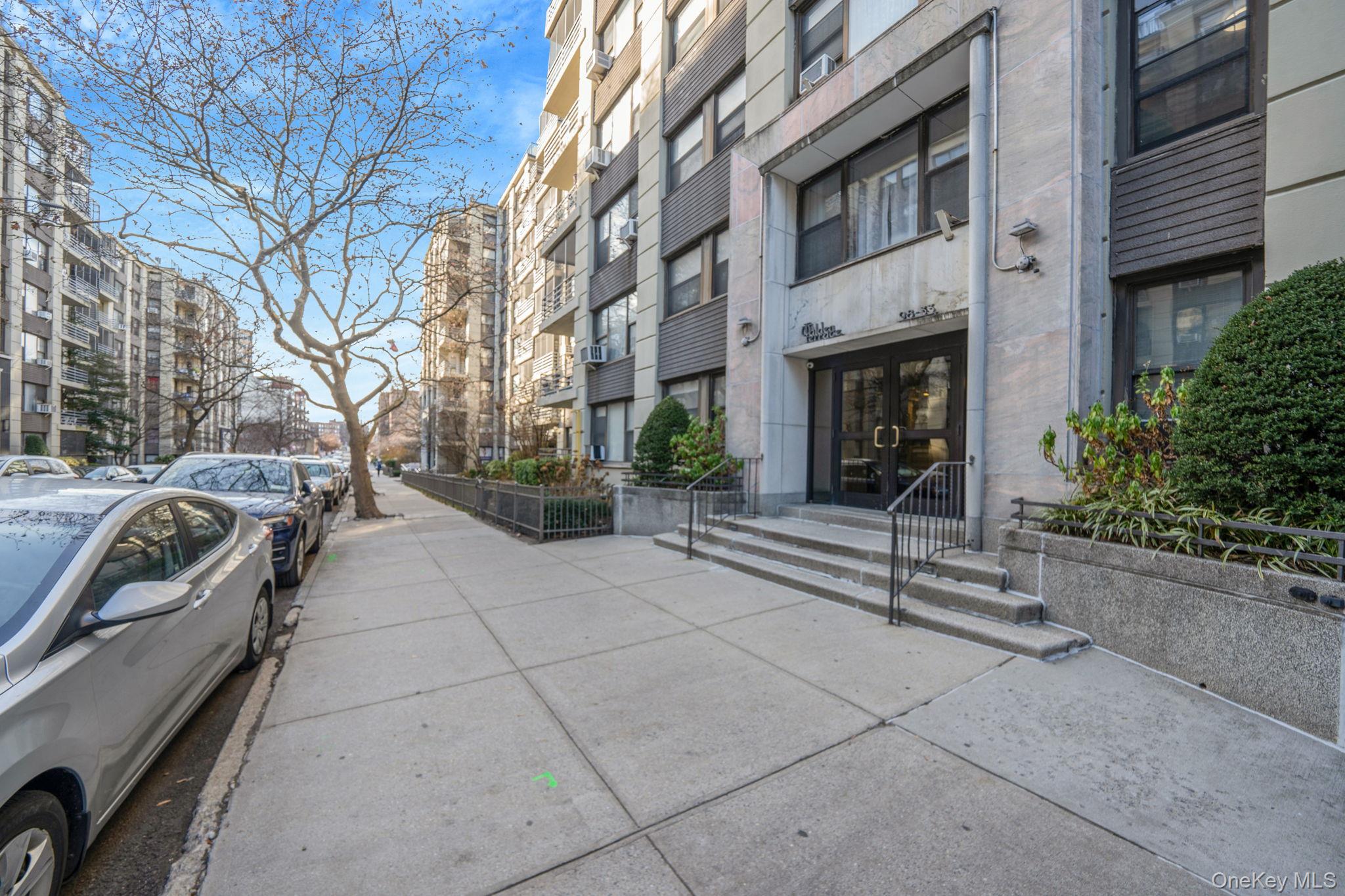 2nd image of 98-33 64Th Ave, New York, NY 11374