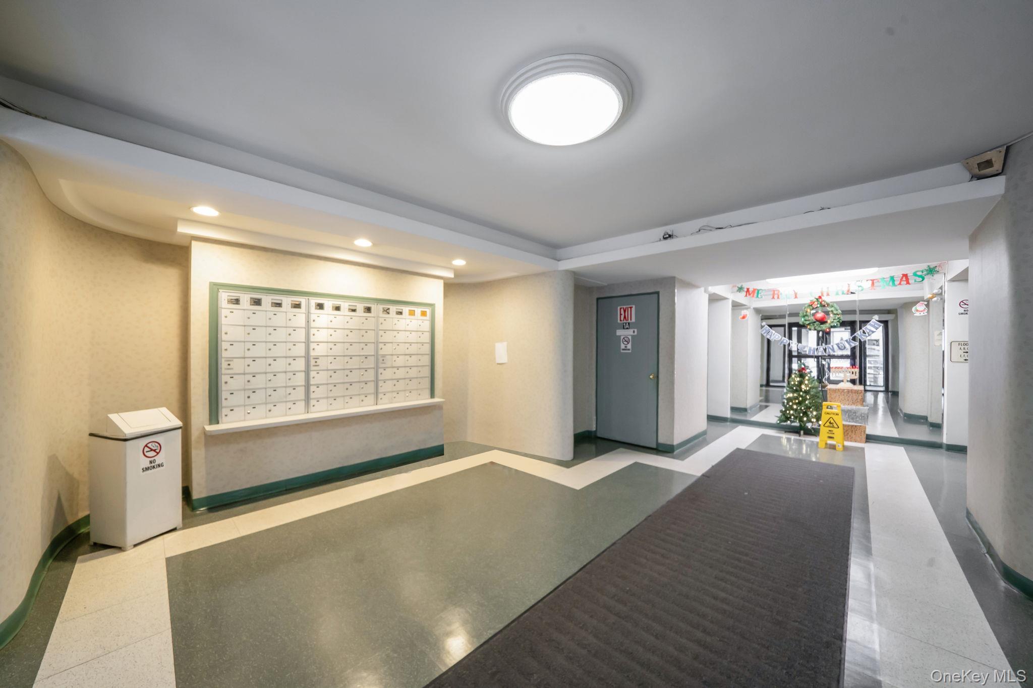 4th image of 98-33 64Th Ave, New York, NY 11374