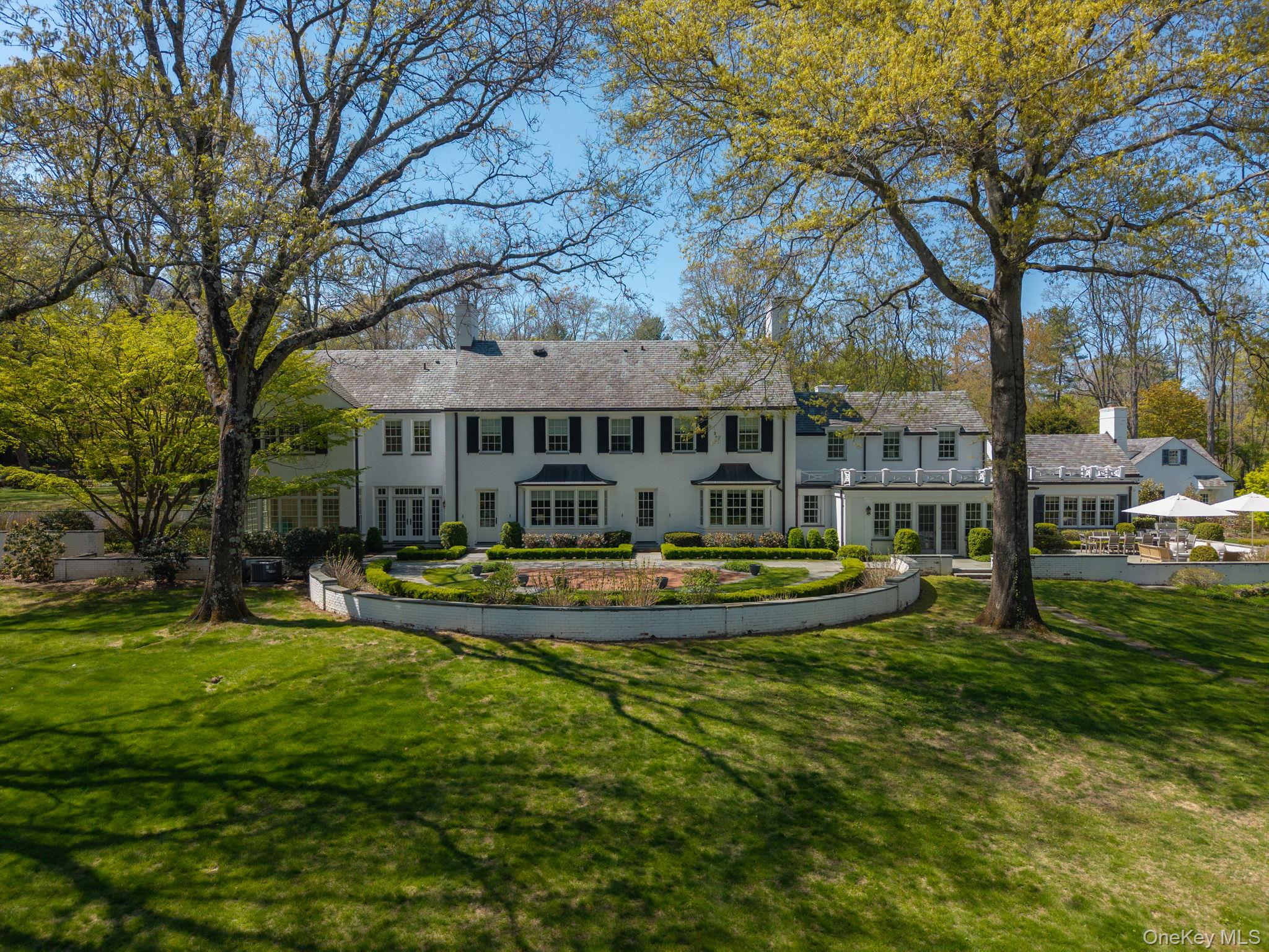 1st image of 530 Chicken Valley Rd, Oyster Bay, NY 11560 | MLS# 1037635