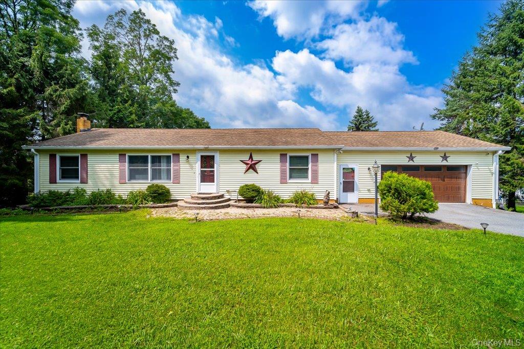 2nd image of 46 Harmony Hill Rd, Pawling, NY 12564 | MLS# 1037637