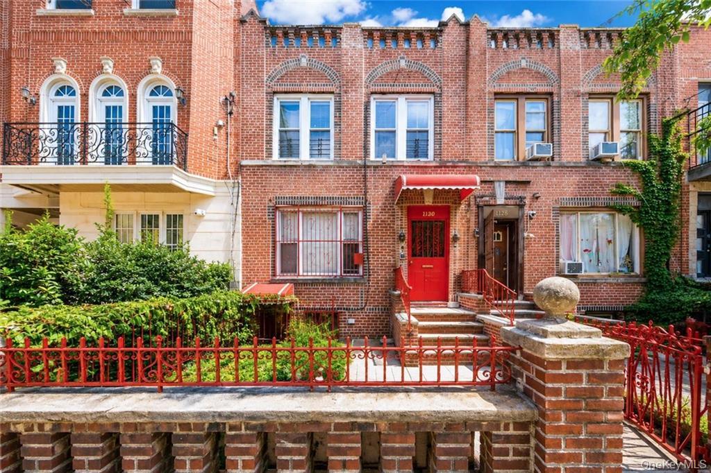 1st image of 1130 58th St, New York, NY 11219 | MLS# 1037644