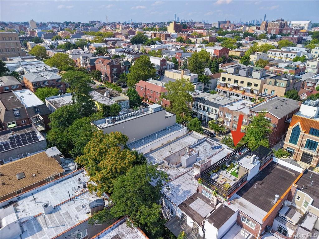 31st image of 1130 58th St, New York, NY 11219 | MLS# 1037644