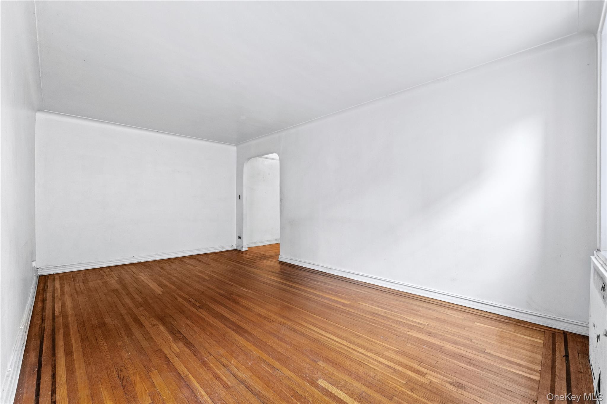 4th image of 65-36 Wetherole St #503, New York, NY 11374 | MLS# 1037645