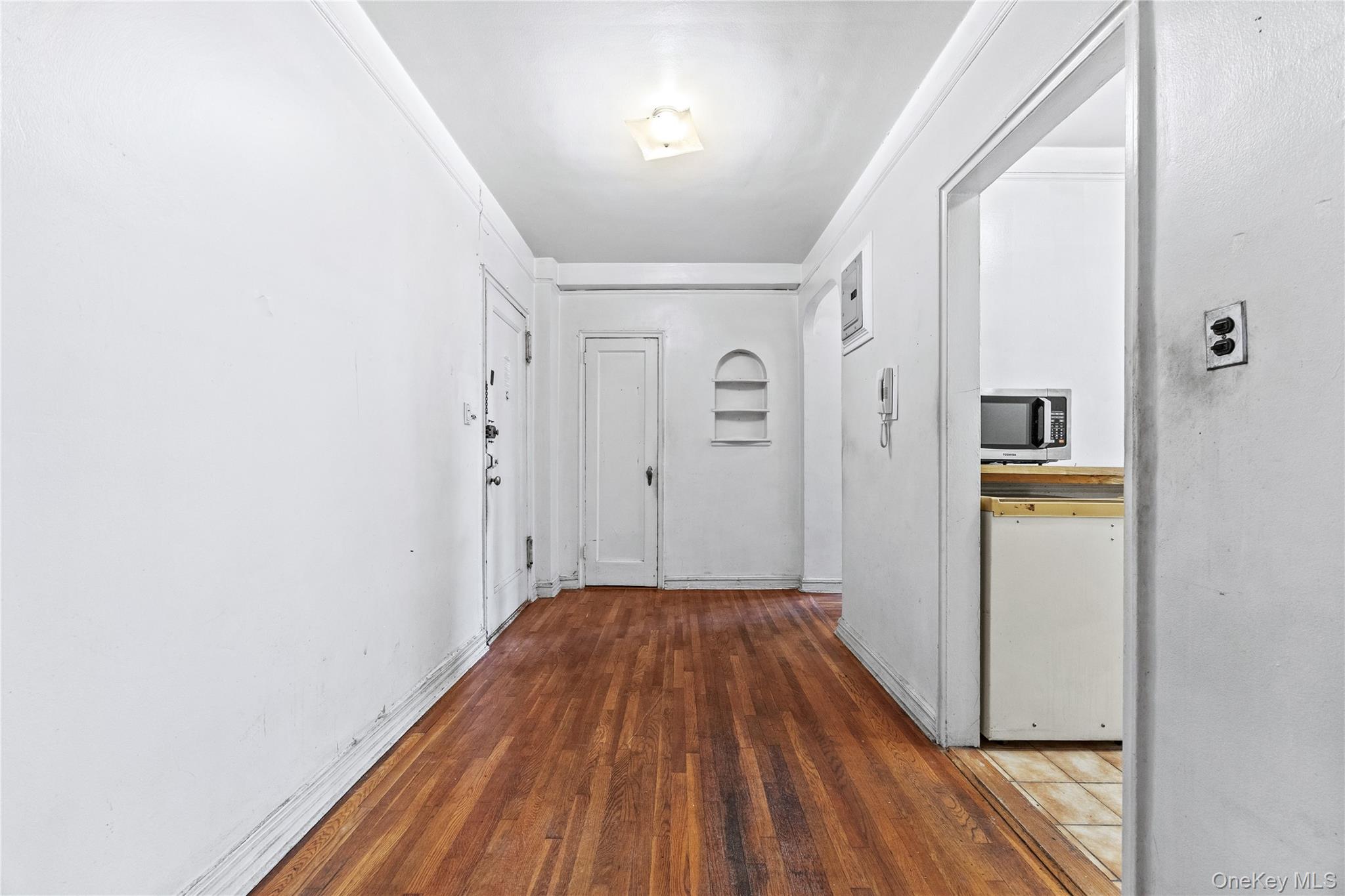 2nd image of 65-36 Wetherole St #503, New York, NY 11374 | MLS# 1037645