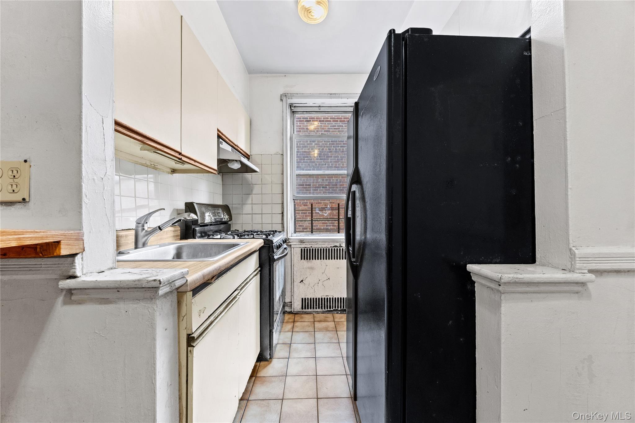 5th image of 65-36 Wetherole St #503, New York, NY 11374 | MLS# 1037645
