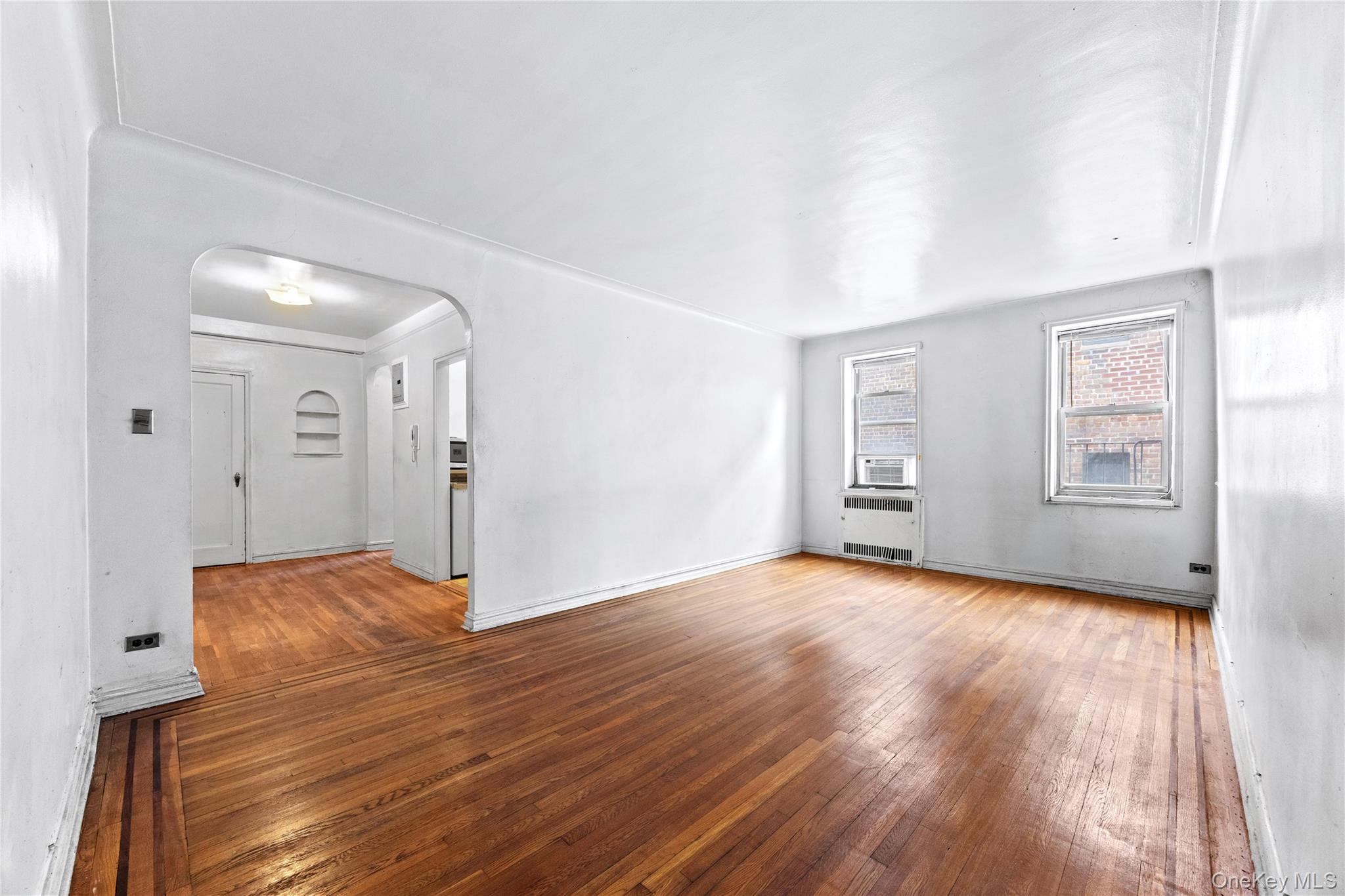3rd image of 65-36 Wetherole St #503, New York, NY 11374 | MLS# 1037645