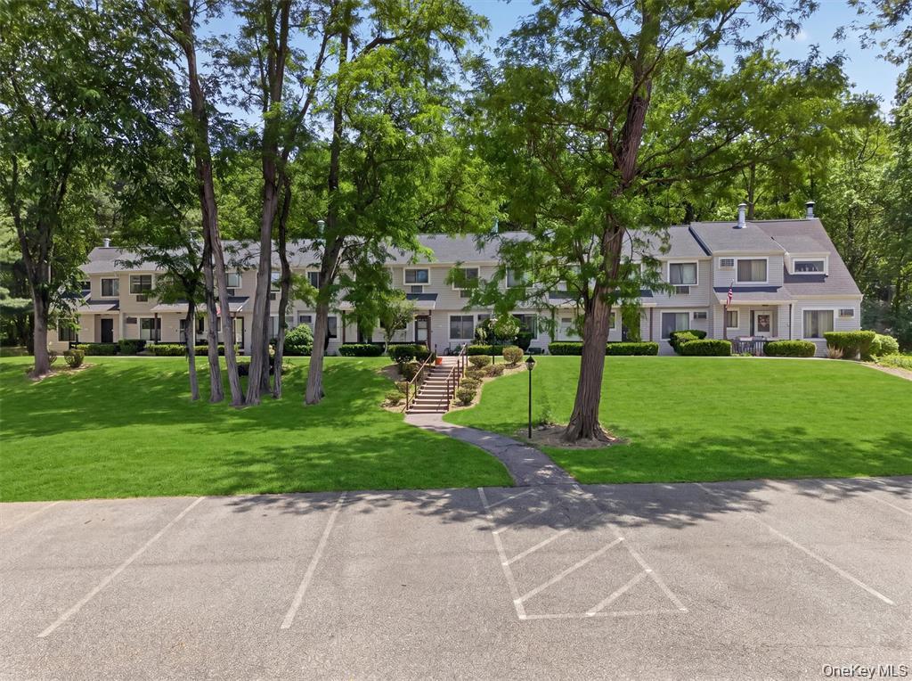 5th image of 607 Mountain Laurel Dr, Monroe, NY 10950 | MLS# 1037650