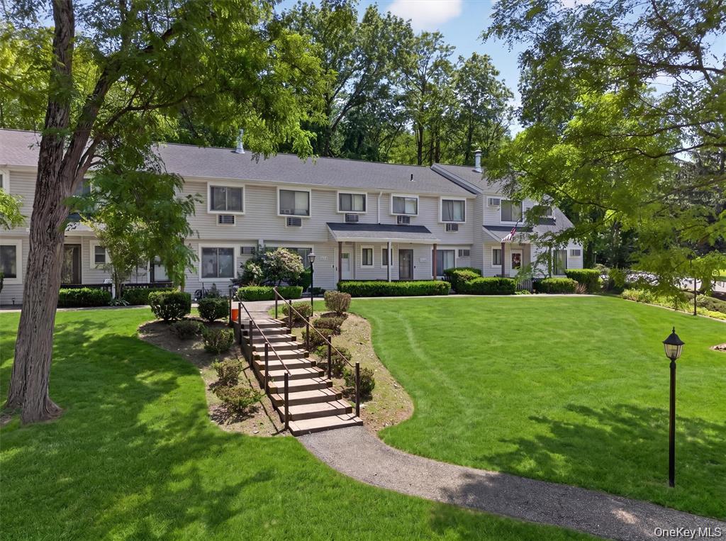 4th image of 607 Mountain Laurel Dr, Monroe, NY 10950 | MLS# 1037650