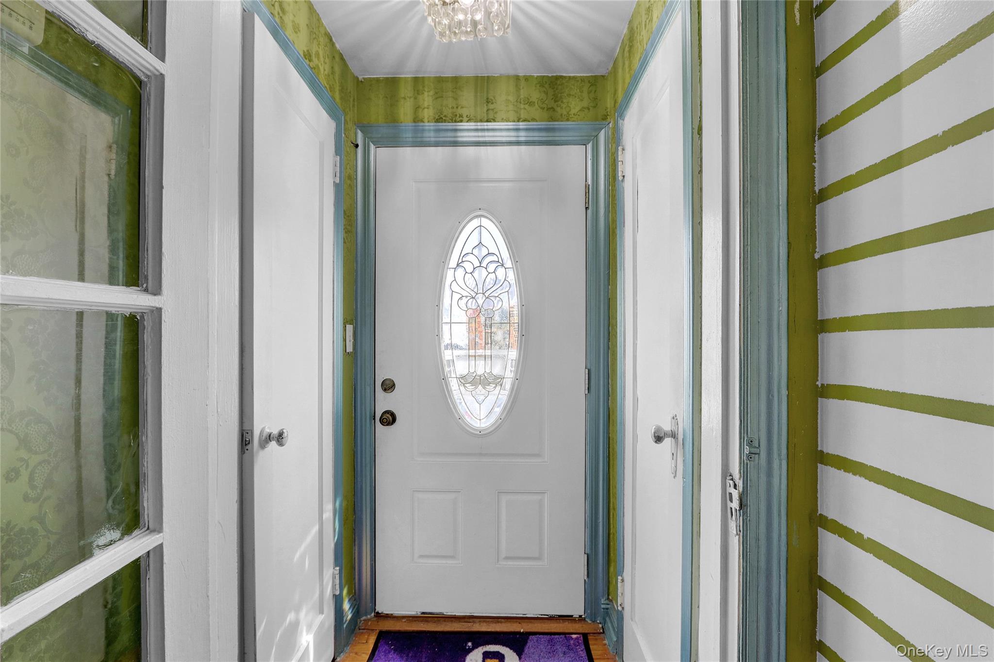 5th image of 11646 233Rd St, New York, NY 11411 | MLS# 1037653