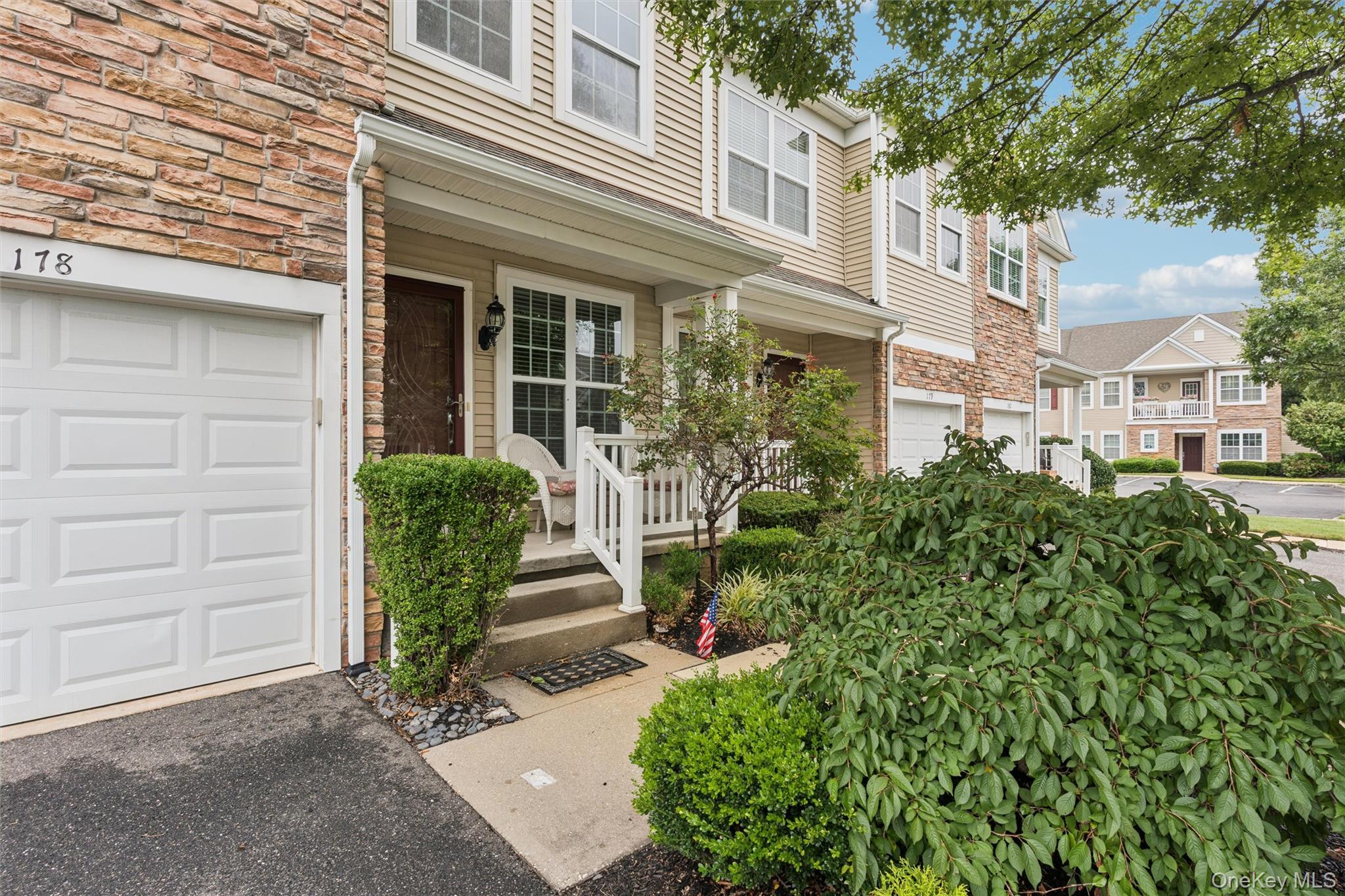 1st image of 178 Southampton Dr, Oyster Bay, NY 11758 | MLS# 1037664
