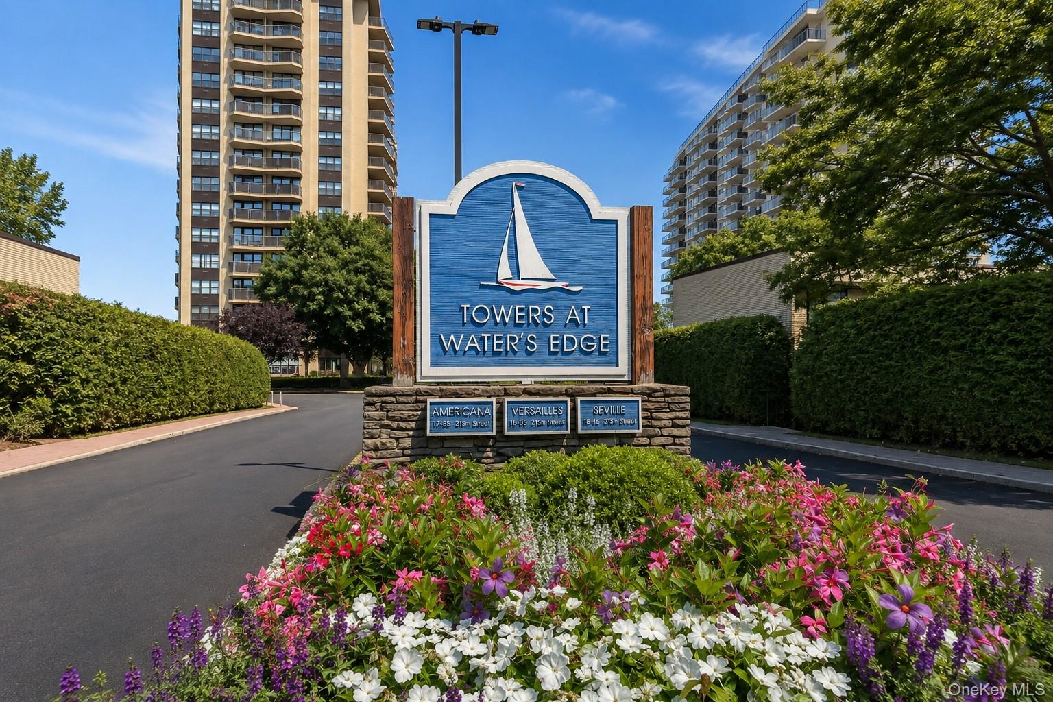 1st image of 18 15 215th St #2L, New York, NY 11360 | MLS# 1037666