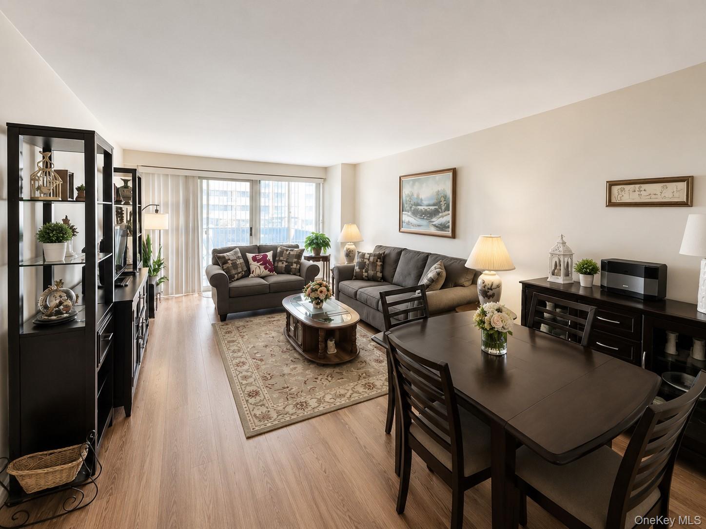 3rd image of 18-15 215Th St #2L, New York, NY 11360 | MLS# 1037666