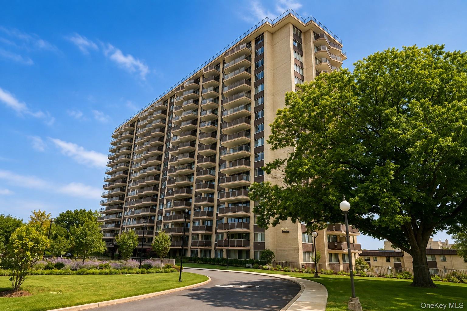 2nd image of 18 15 215th St #2L, New York, NY 11360 | MLS# 1037666