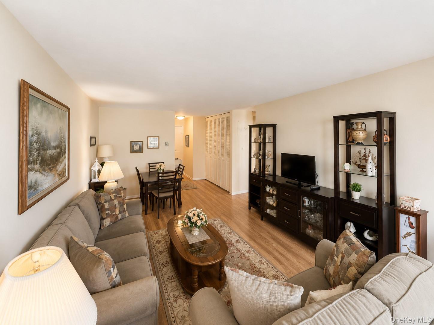 4th image of 18-15 215Th St #2L, New York, NY 11360 | MLS# 1037666